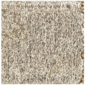 Materials 19 01126 i014