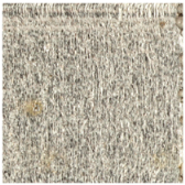 Materials 19 01126 i015