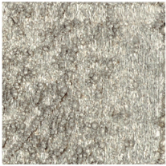 Materials 19 01126 i016