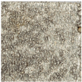 Materials 19 01126 i017