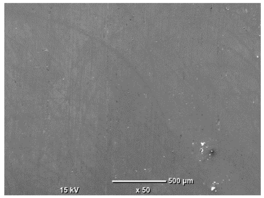 Materials 19 01126 i019