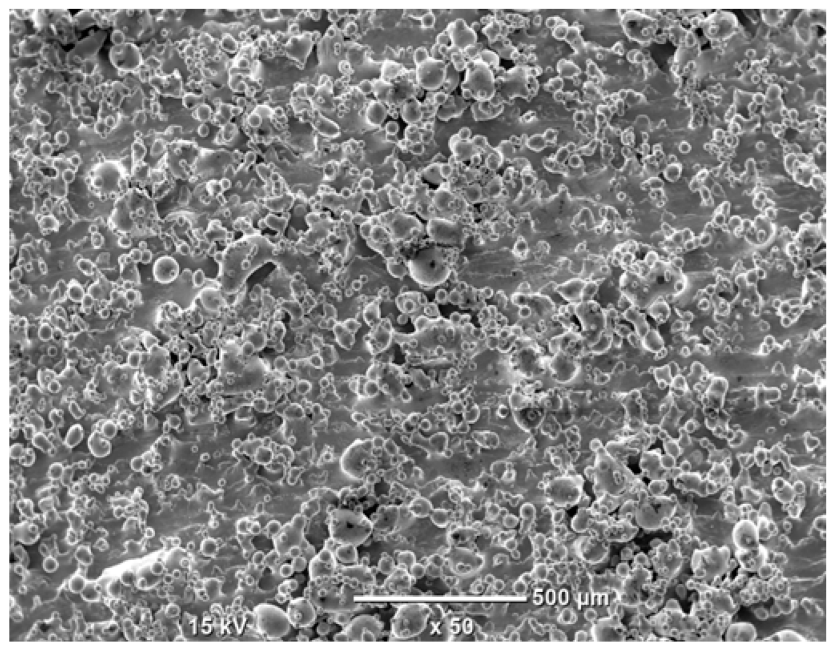 Materials 19 01126 i024