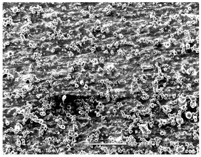 Materials 19 01126 i025
