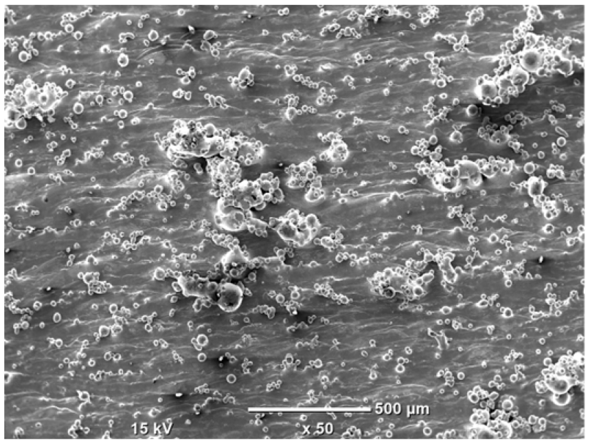Materials 19 01126 i026