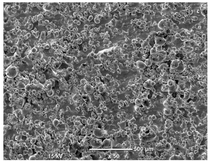 Materials 19 01126 i027
