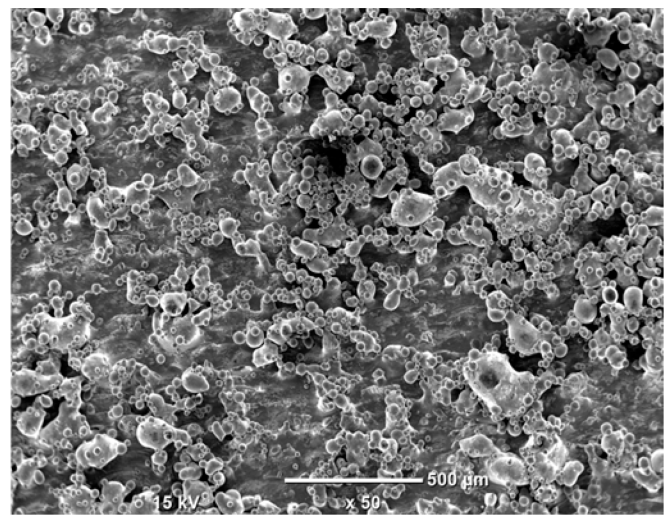 Materials 19 01126 i028
