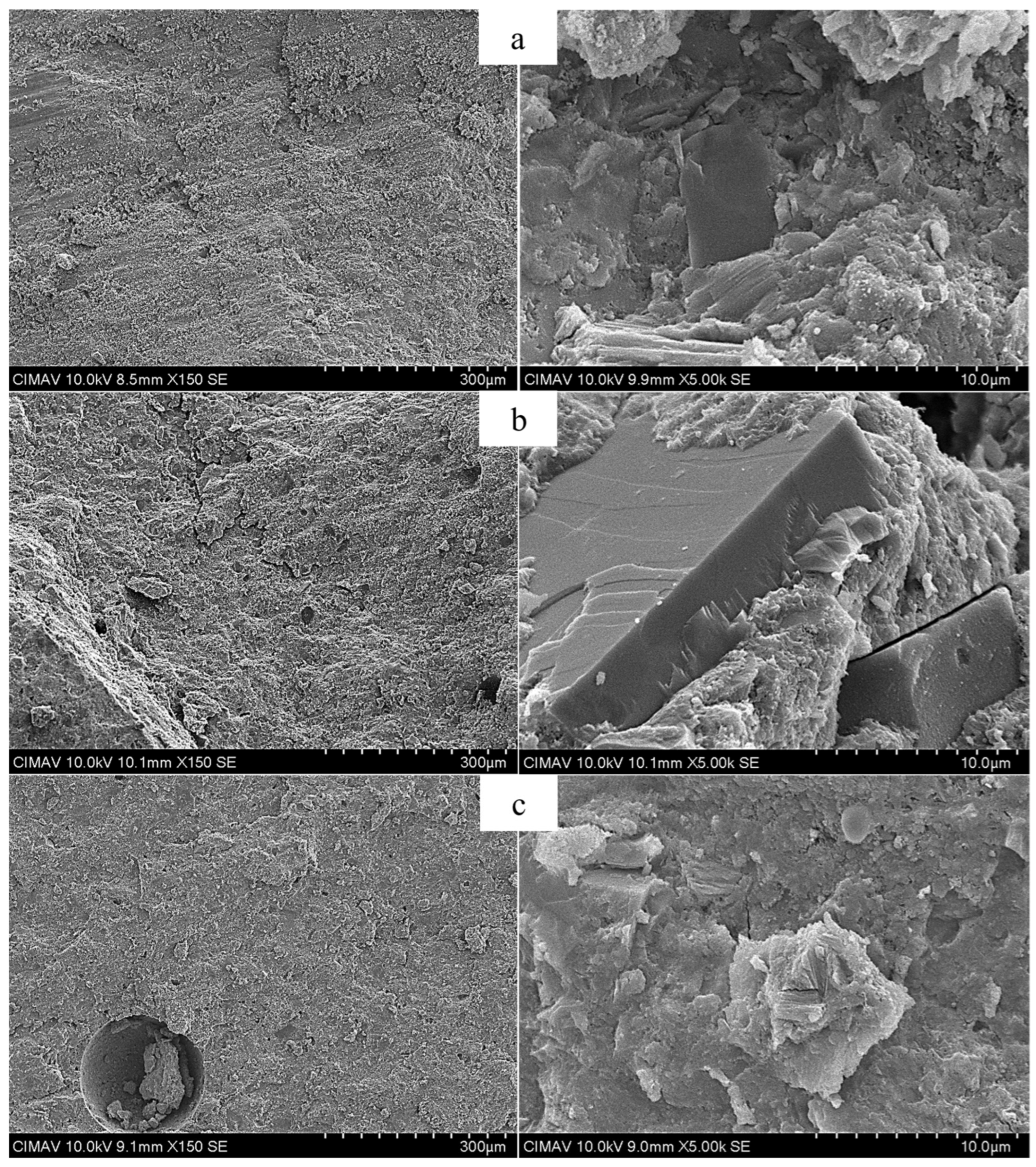 Materials 19 01140 g005 Materials 19 01140 g005