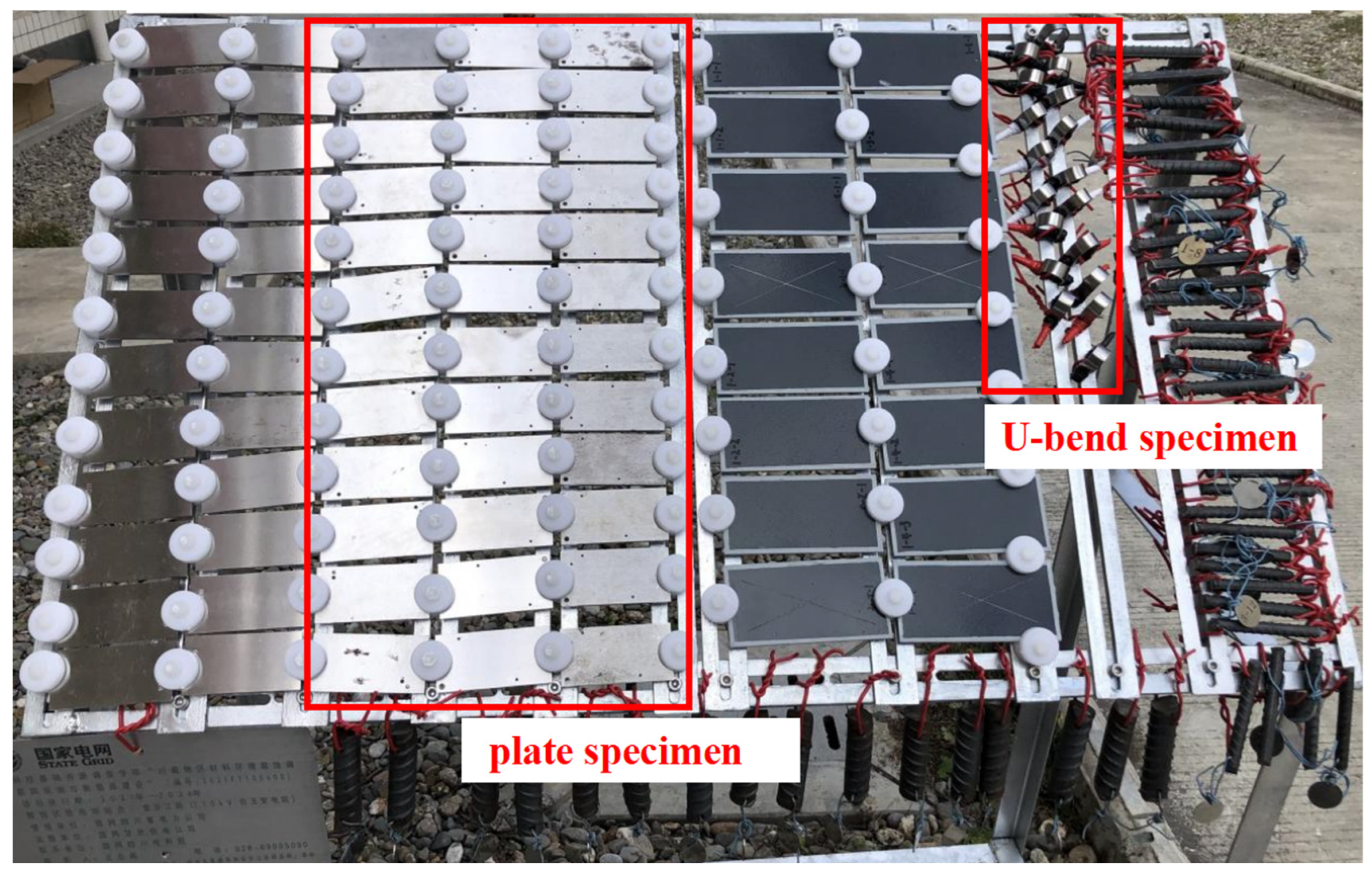 Materials 19 01142 g002 Materials 19 01142 g002