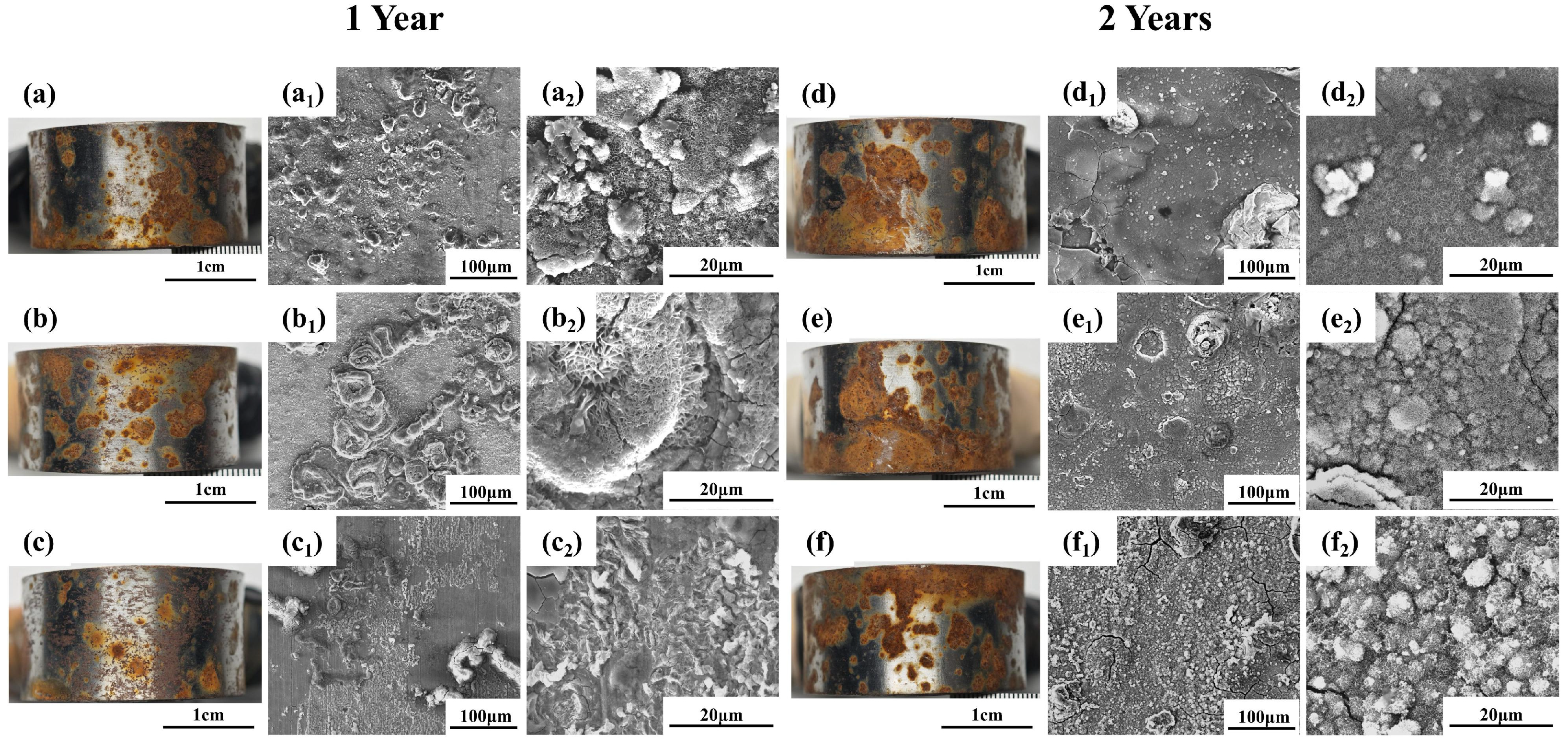 Materials 19 01142 g008 Materials 19 01142 g008