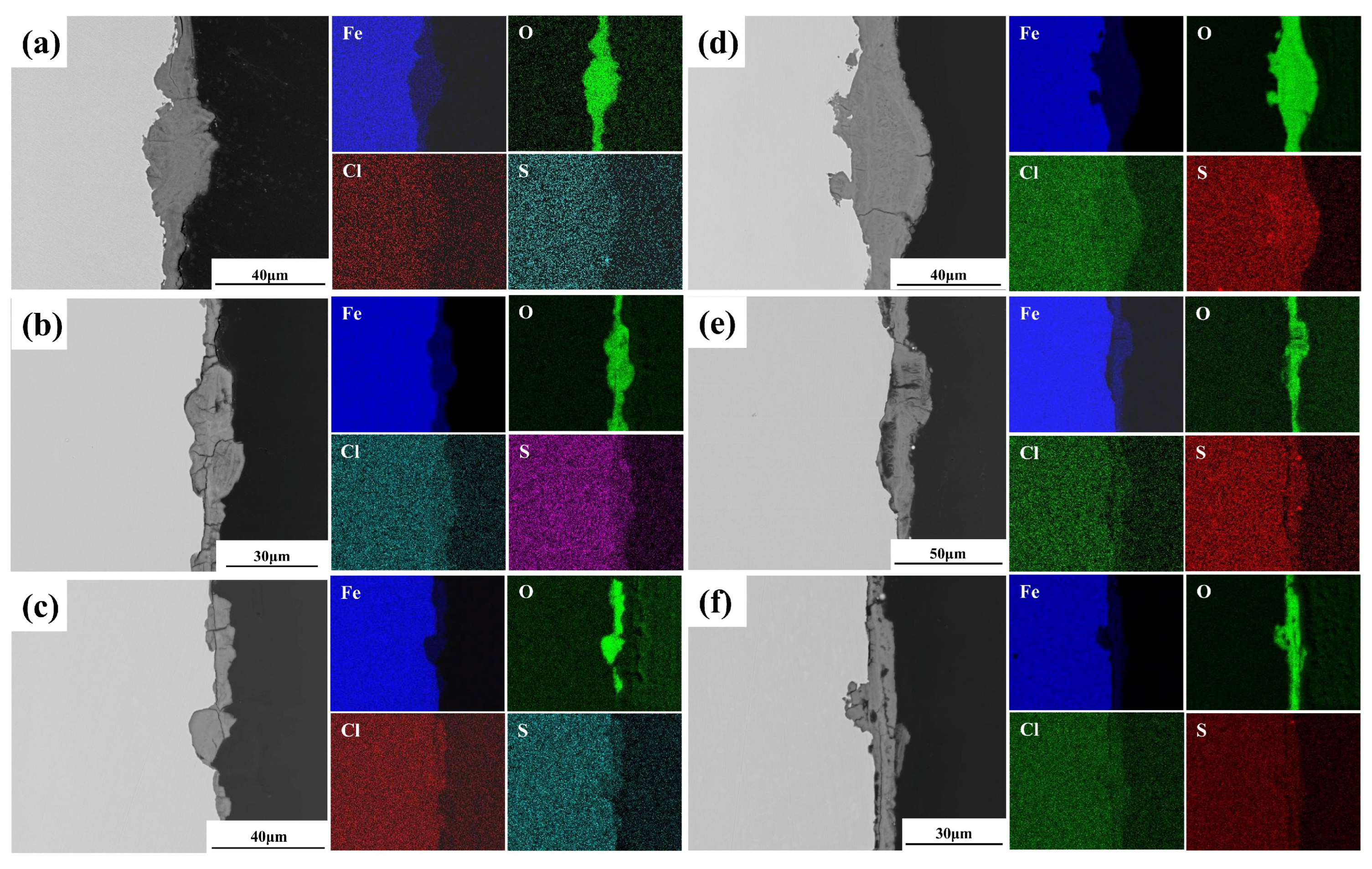 Materials 19 01142 g012 Materials 19 01142 g012