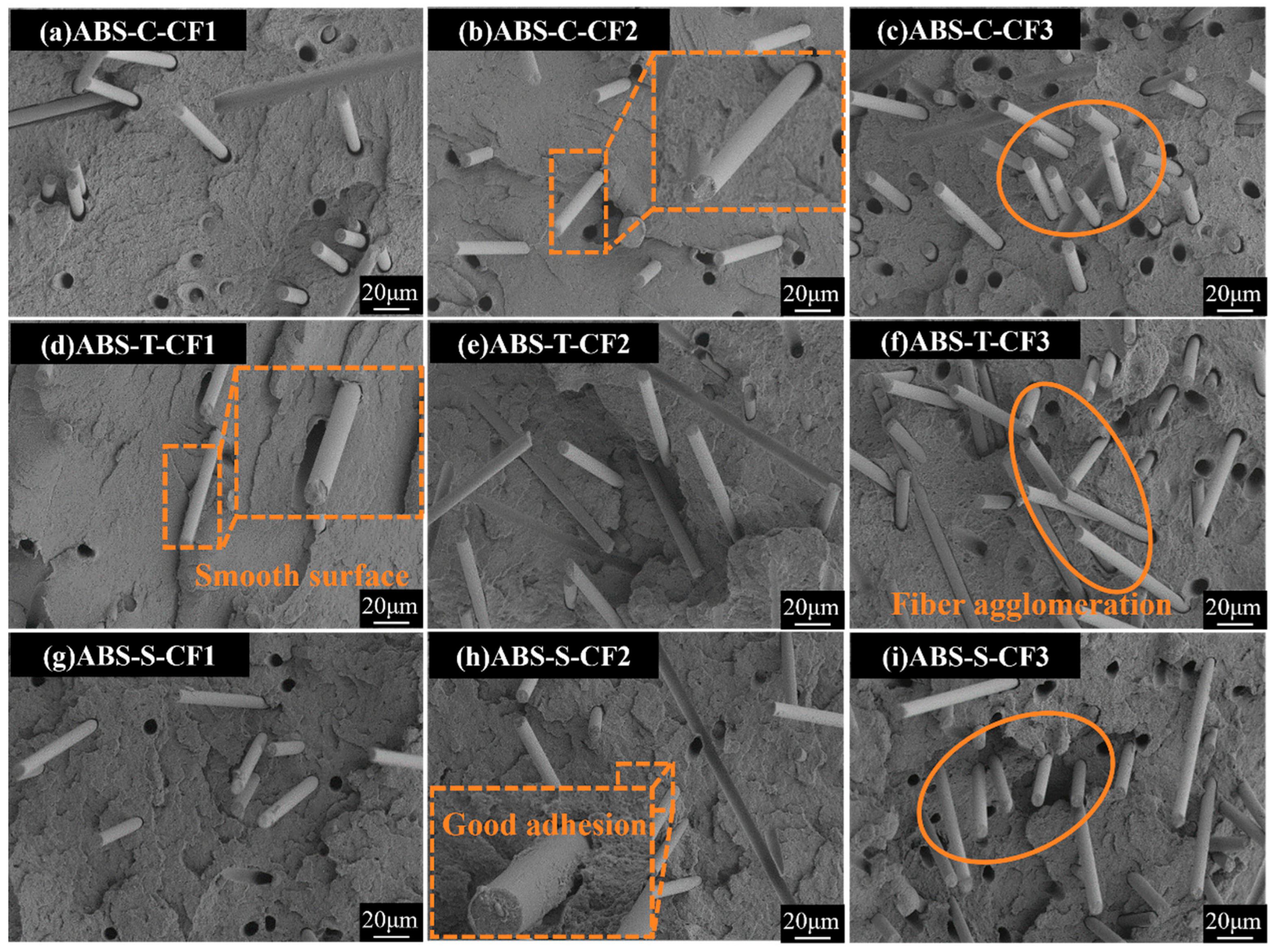 Materials 19 01147 g012