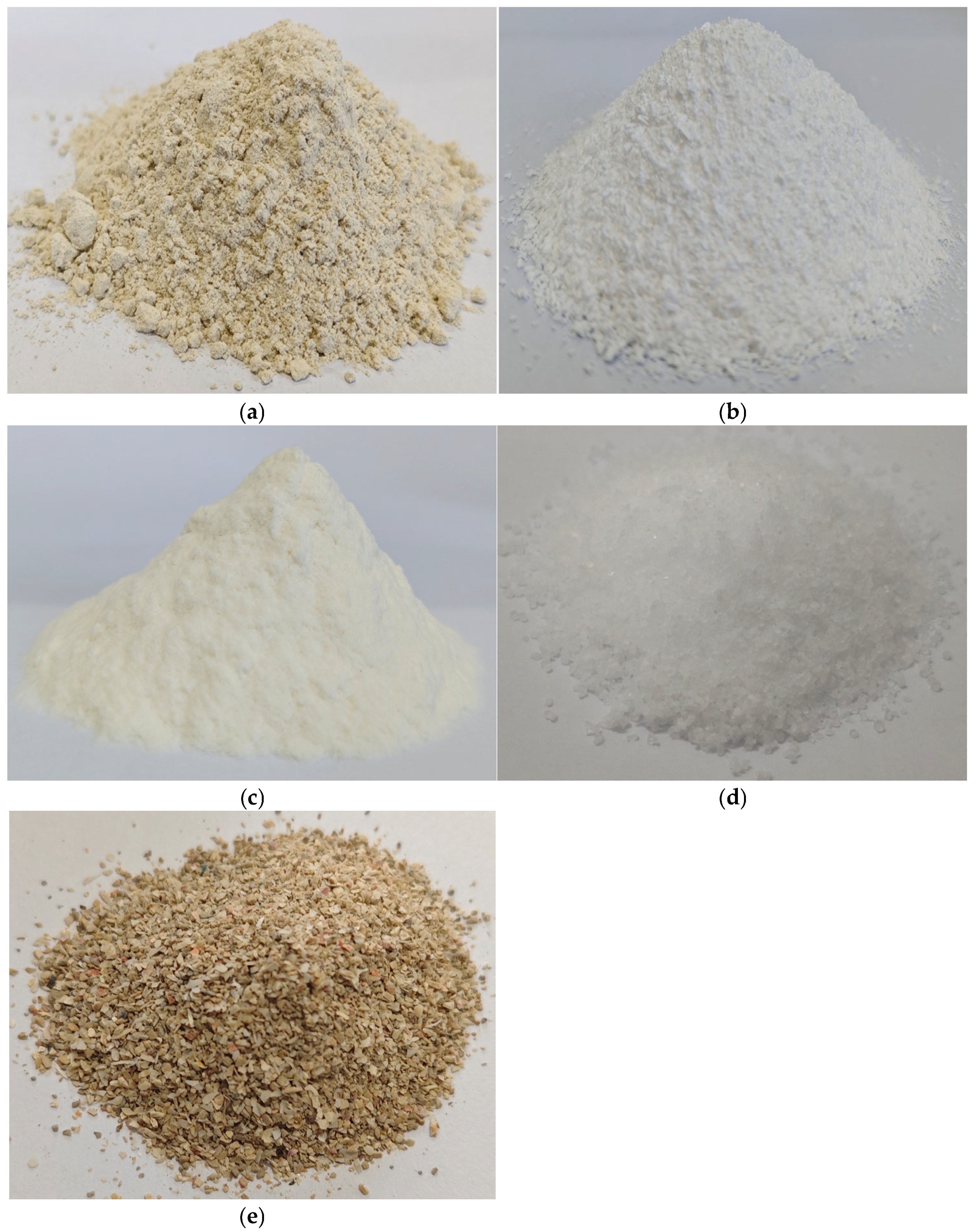 Materials 19 01148 g001 Materials 19 01148 g001