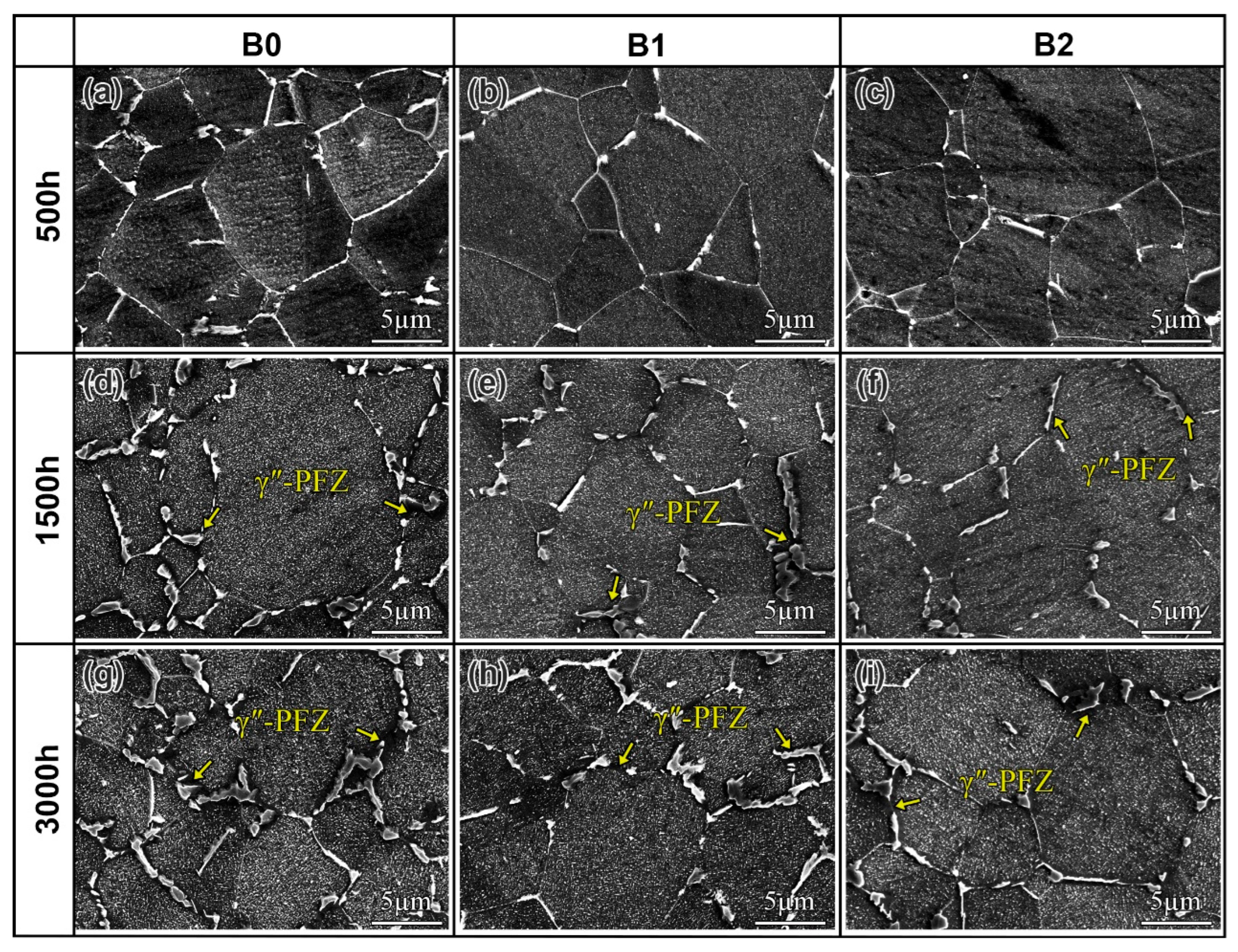 Materials 19 01152 g003