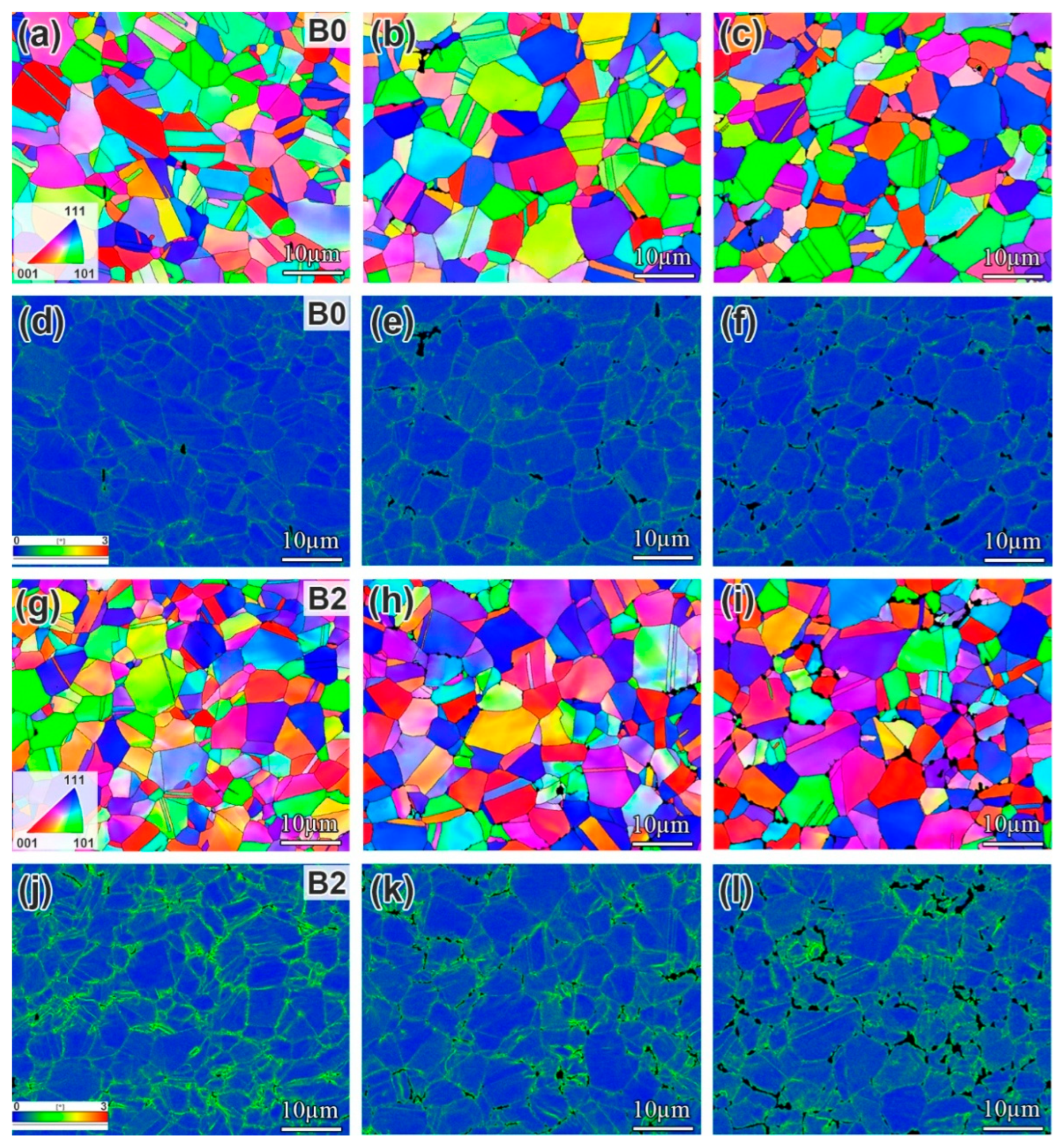 Materials 19 01152 g009