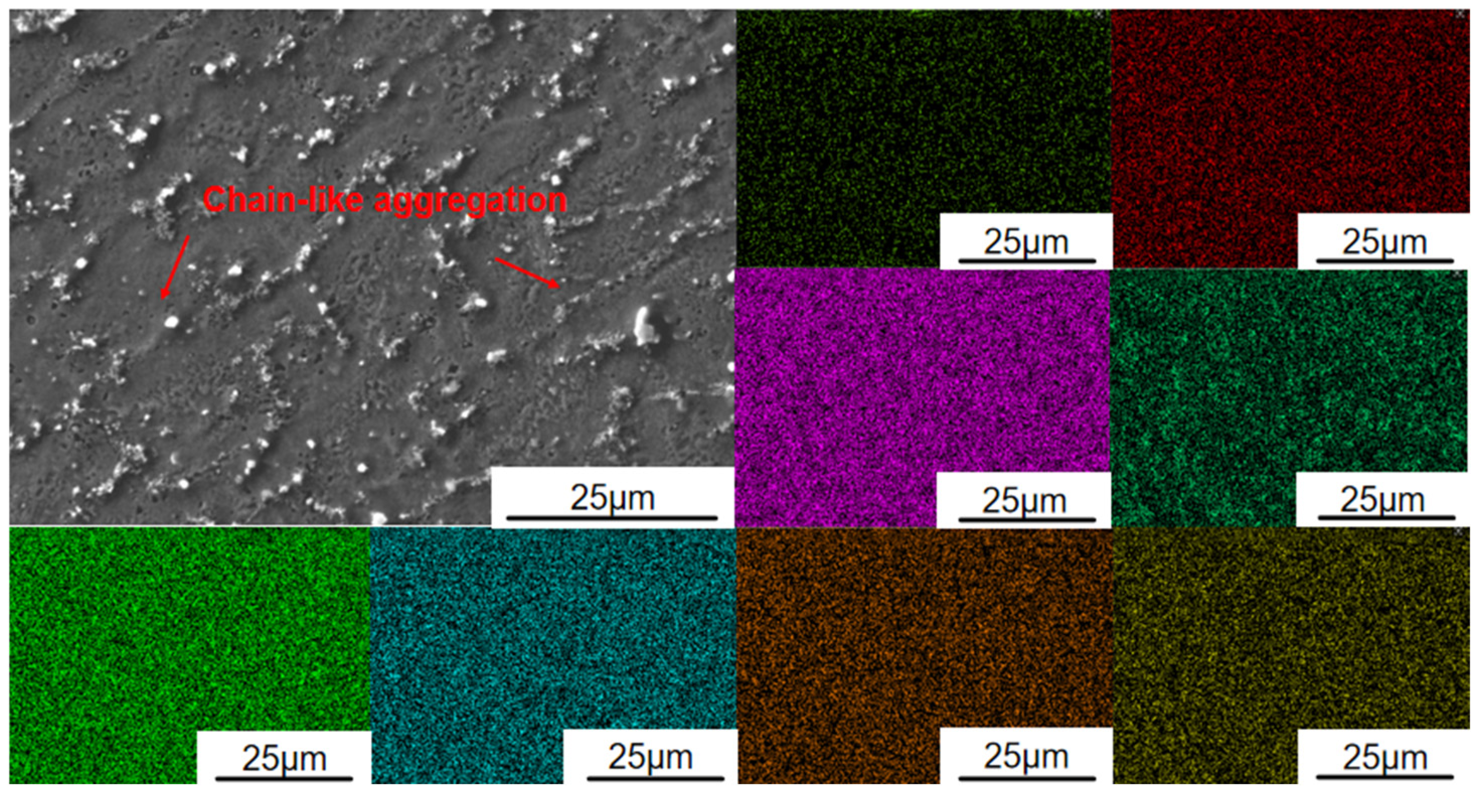 Materials 19 01173 g006