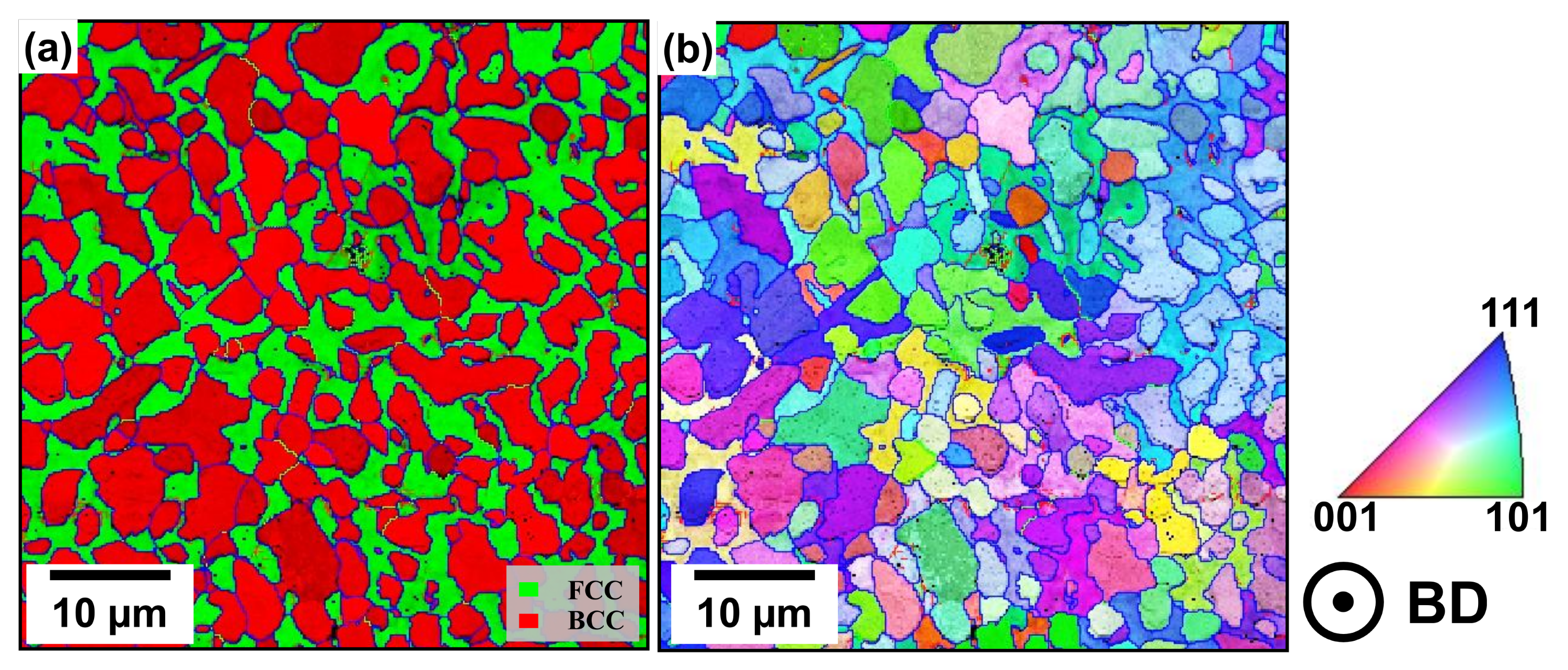 Materials 19 01174 g009