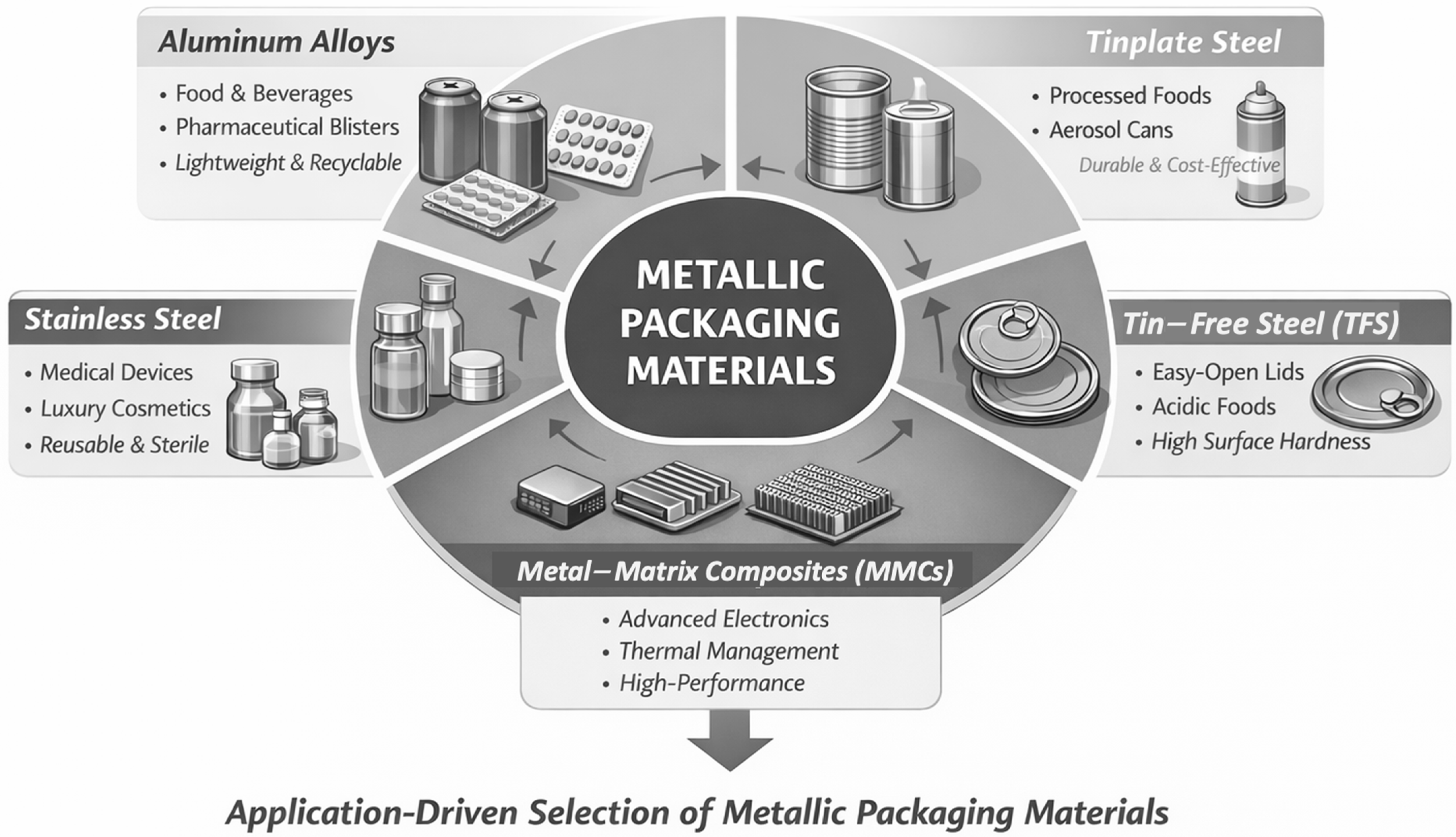 Materials 19 01177 g004