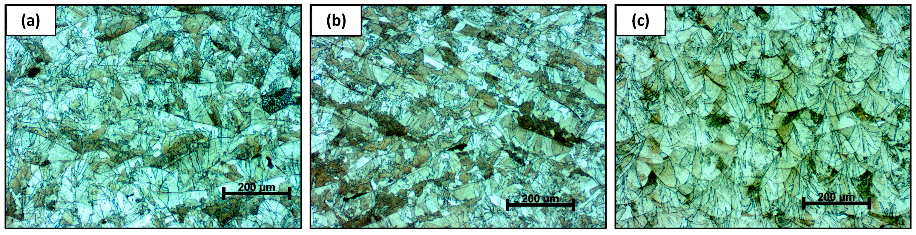 Materials 19 01184 g004