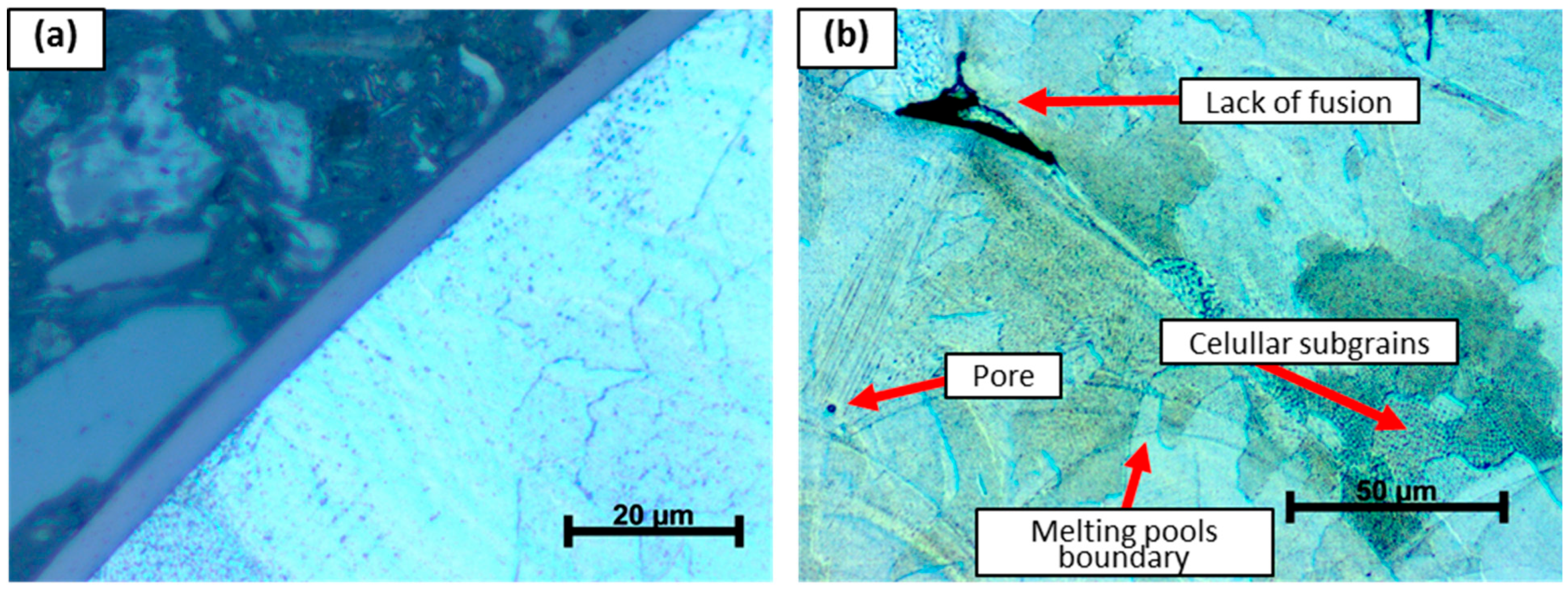 Materials 19 01184 g005