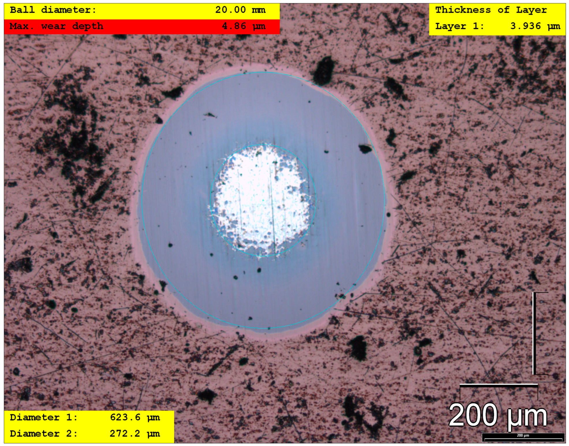 Materials 19 01184 g008