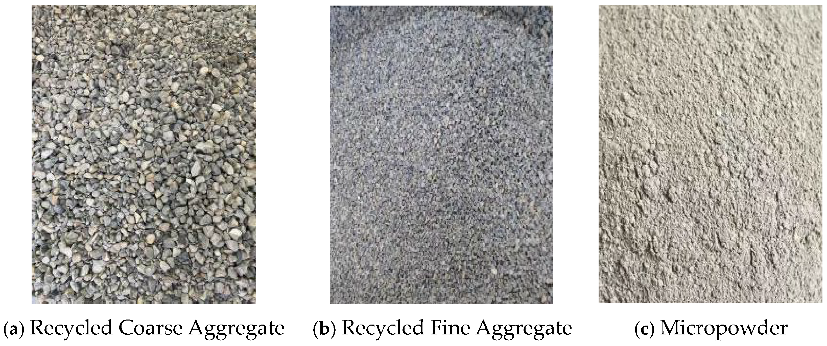 Materials 19 01190 g001 Materials 19 01190 g001