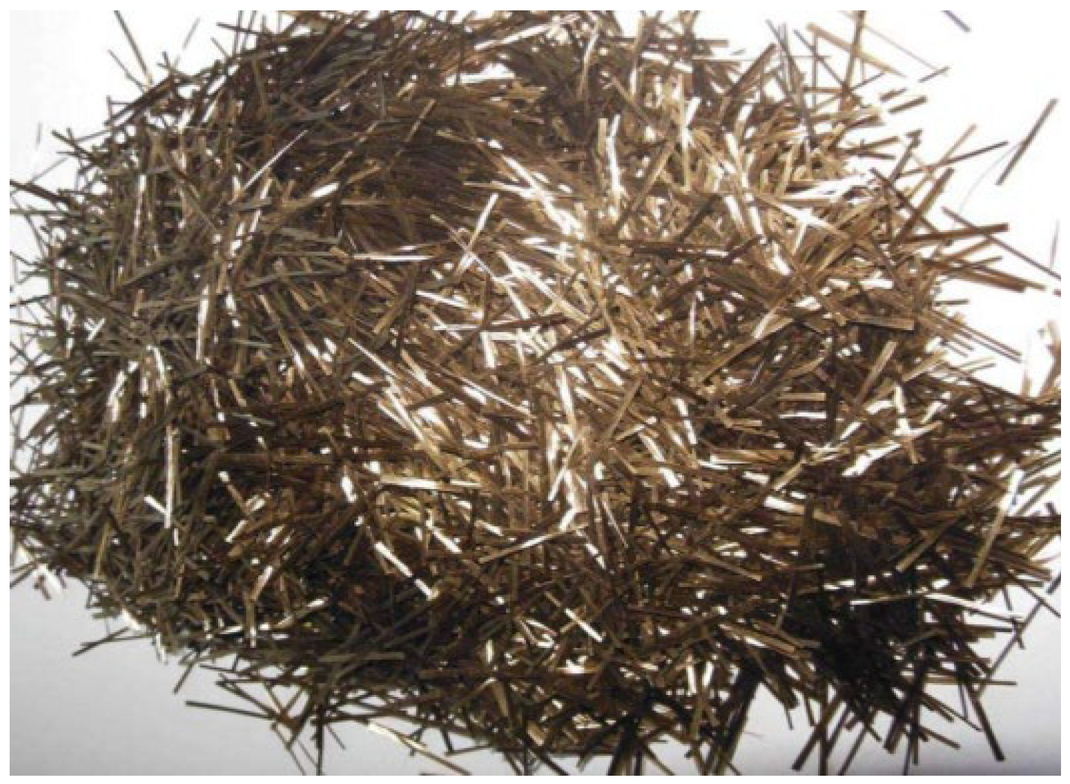 Materials 19 01190 g002 Materials 19 01190 g002