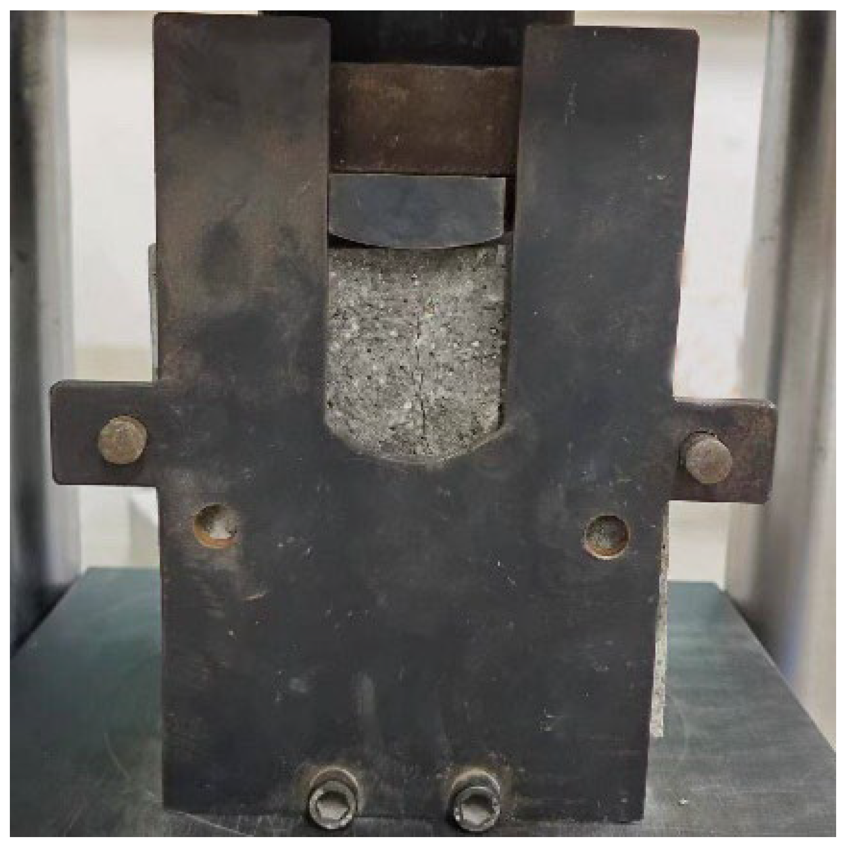 Materials 19 01190 g009 Materials 19 01190 g009