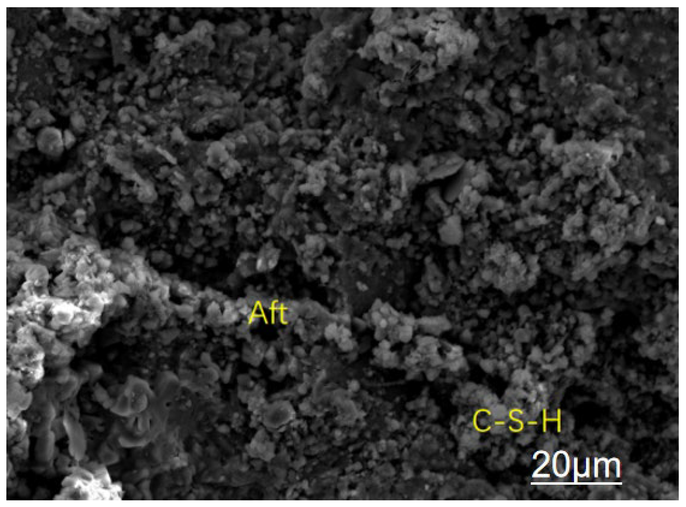Materials 19 01190 g015 Materials 19 01190 g015