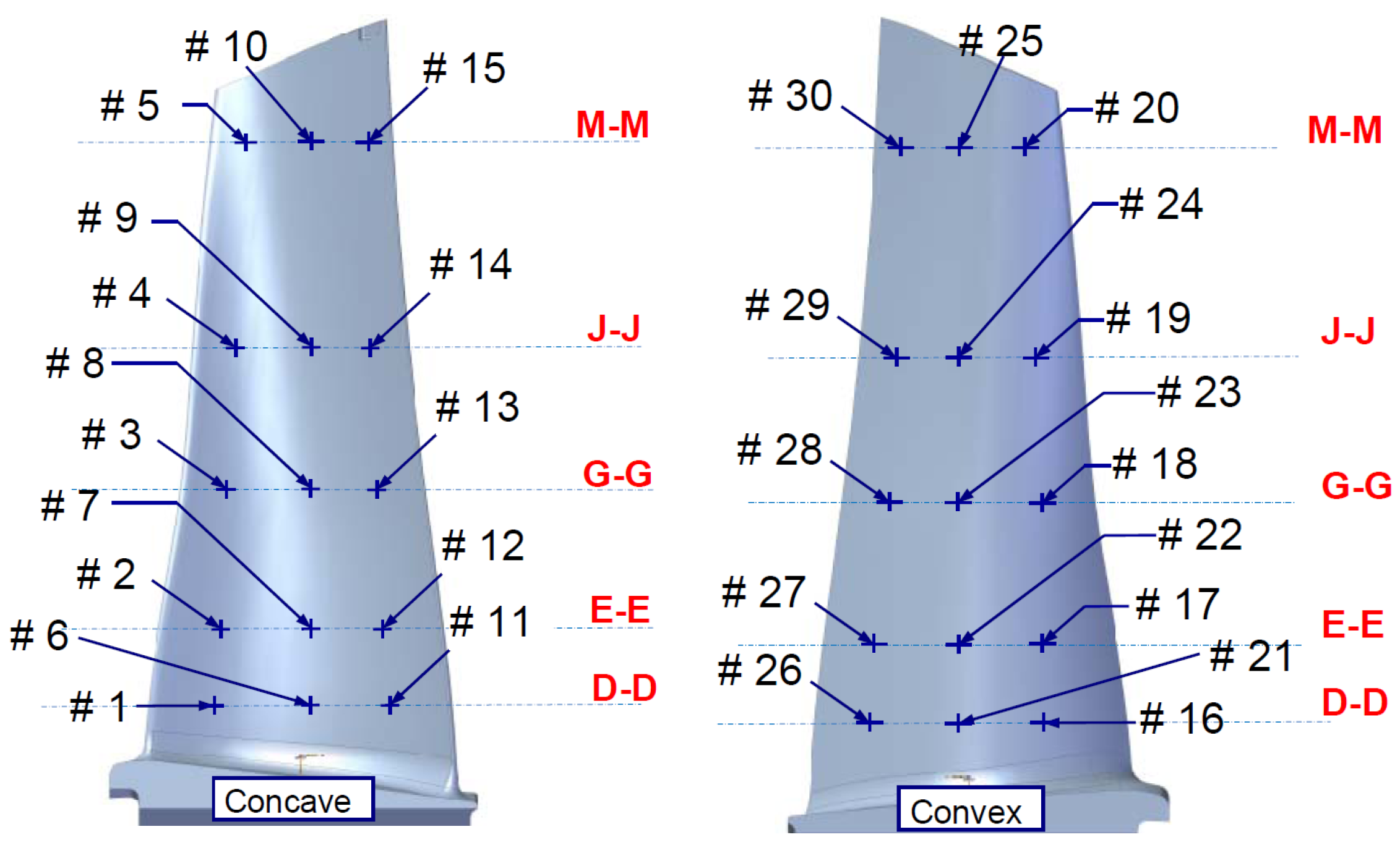 Materials 19 01192 g002