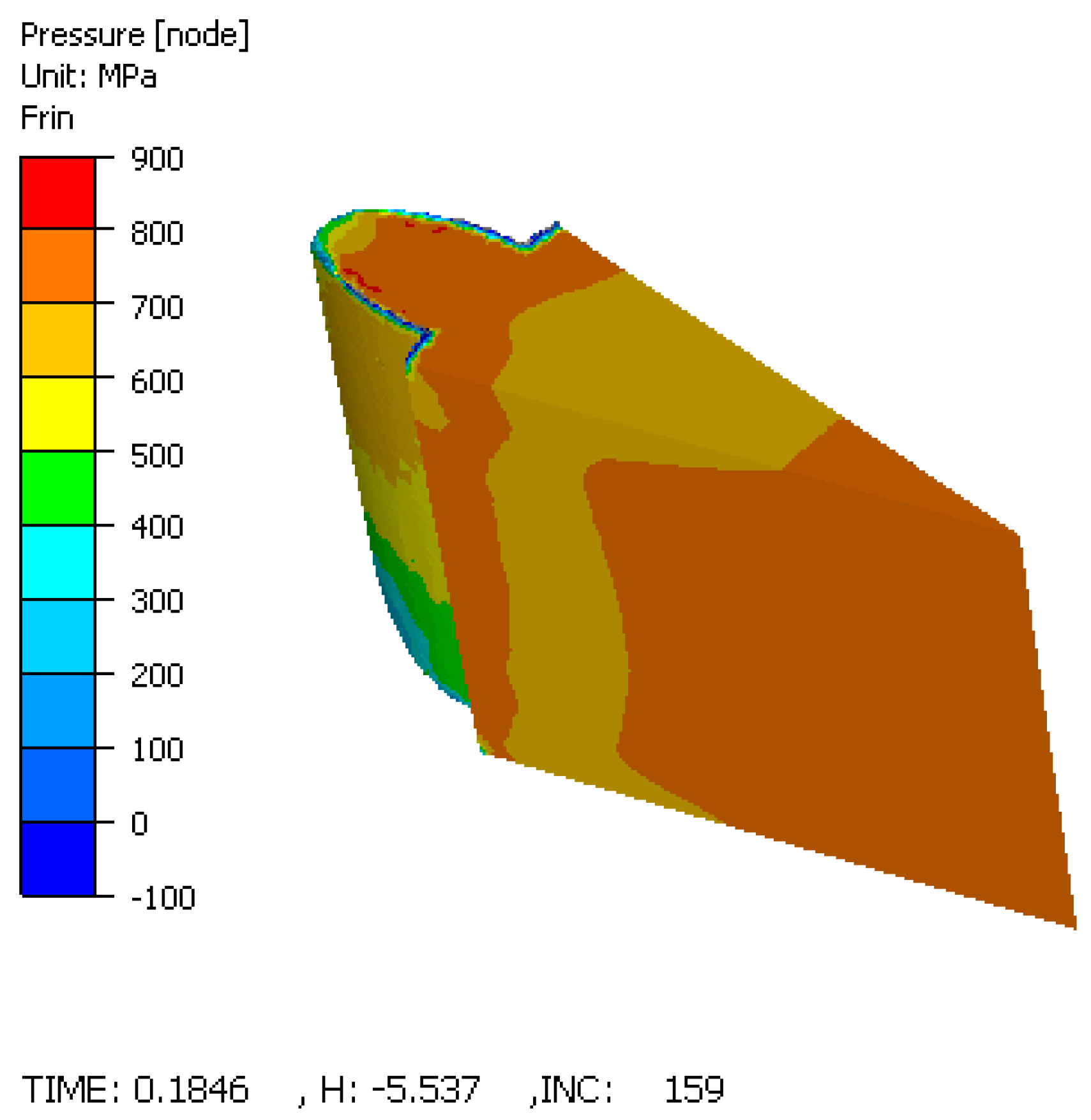 Materials 19 01203 g014 Materials 19 01203 g014