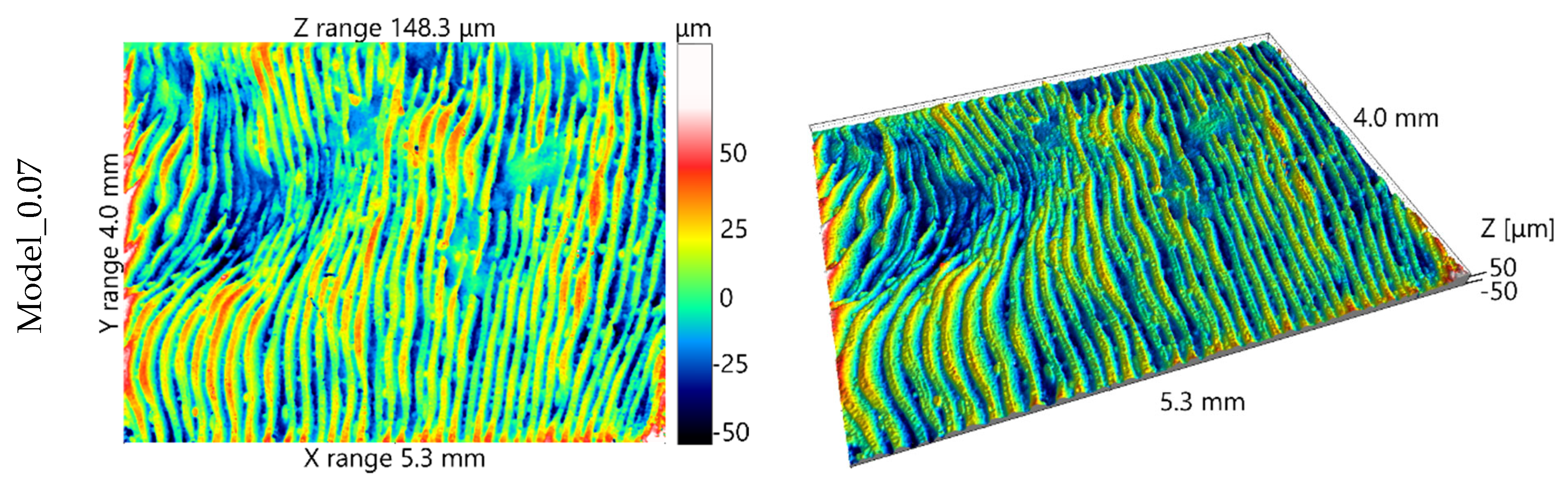 Materials 19 01208 g008b