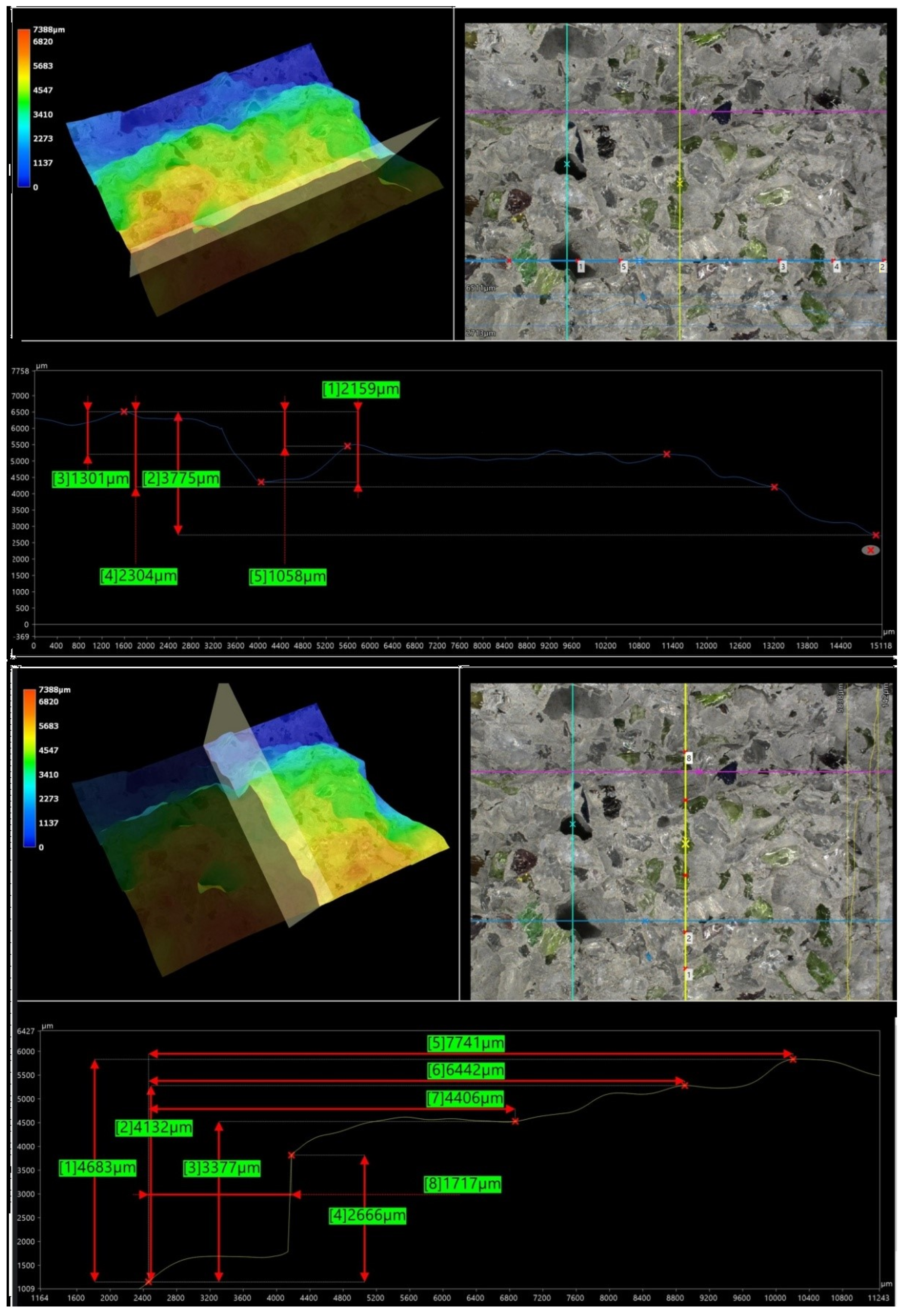 Materials 19 01218 g015