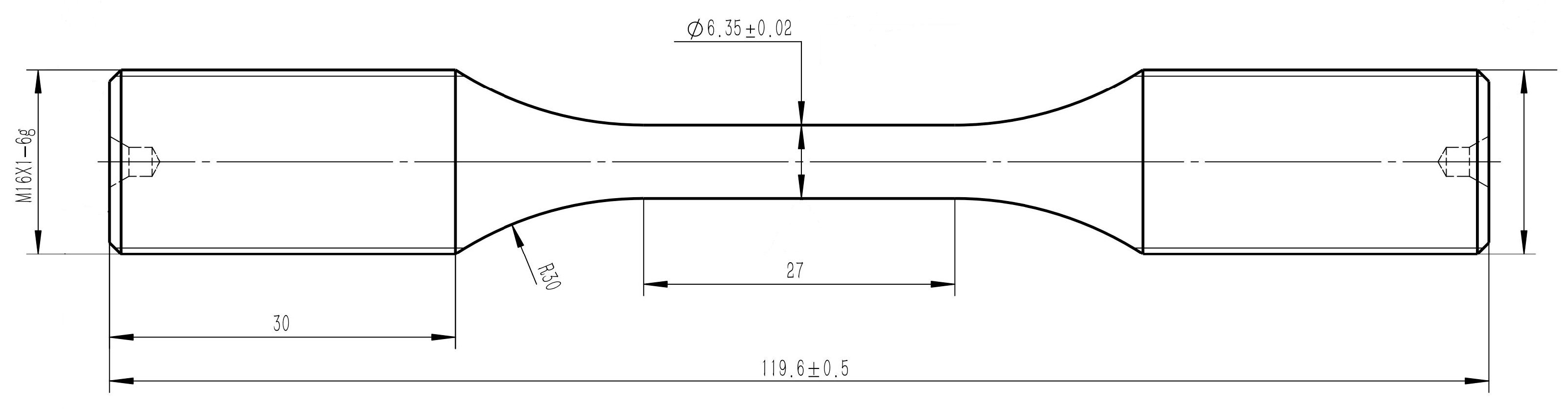 Materials 19 01228 g002 Materials 19 01228 g002