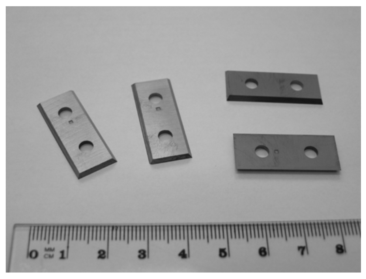 Materials 19 01241 g001 Materials 19 01241 g001