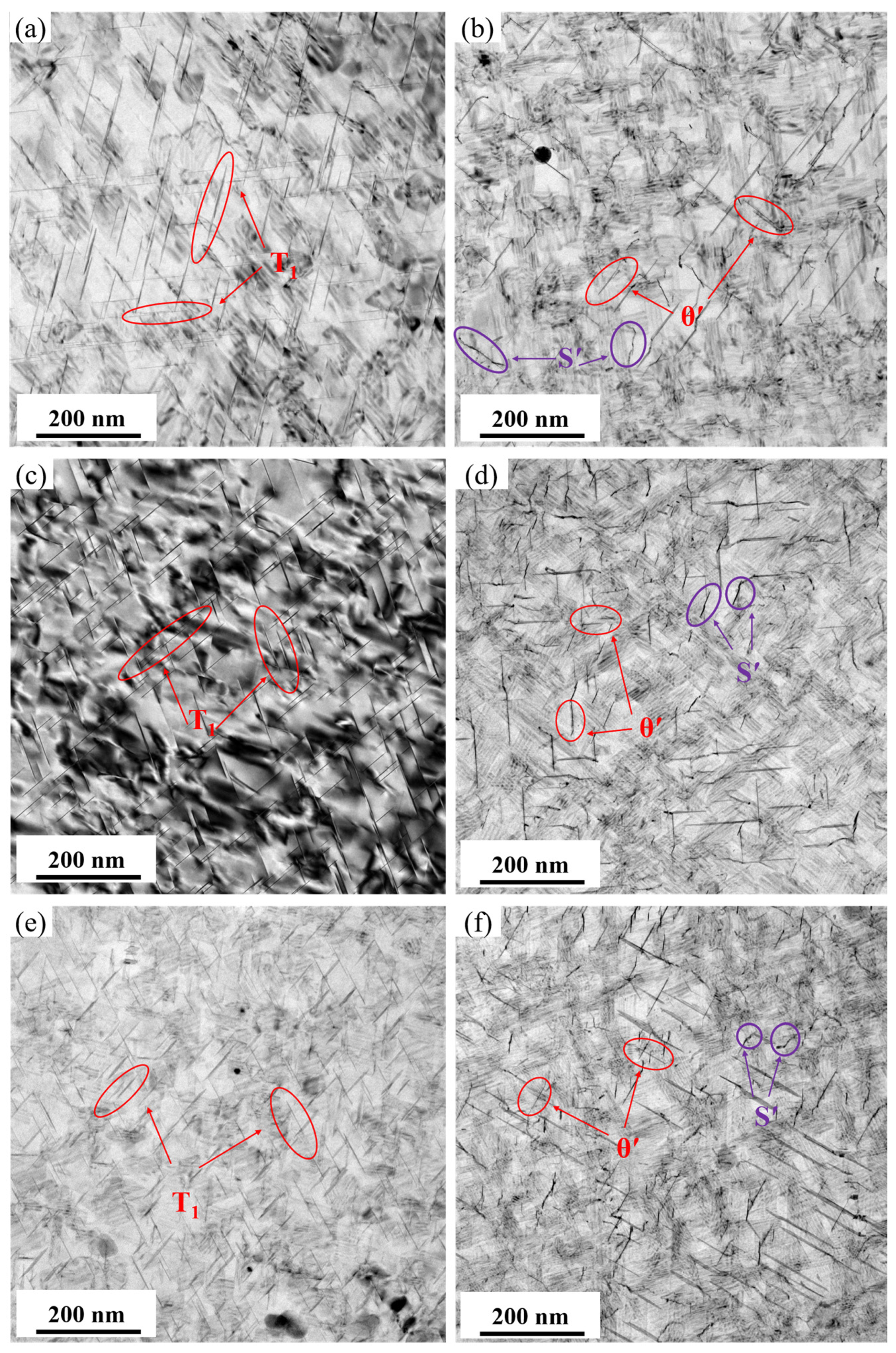 Materials 19 01245 g007 Materials 19 01245 g007