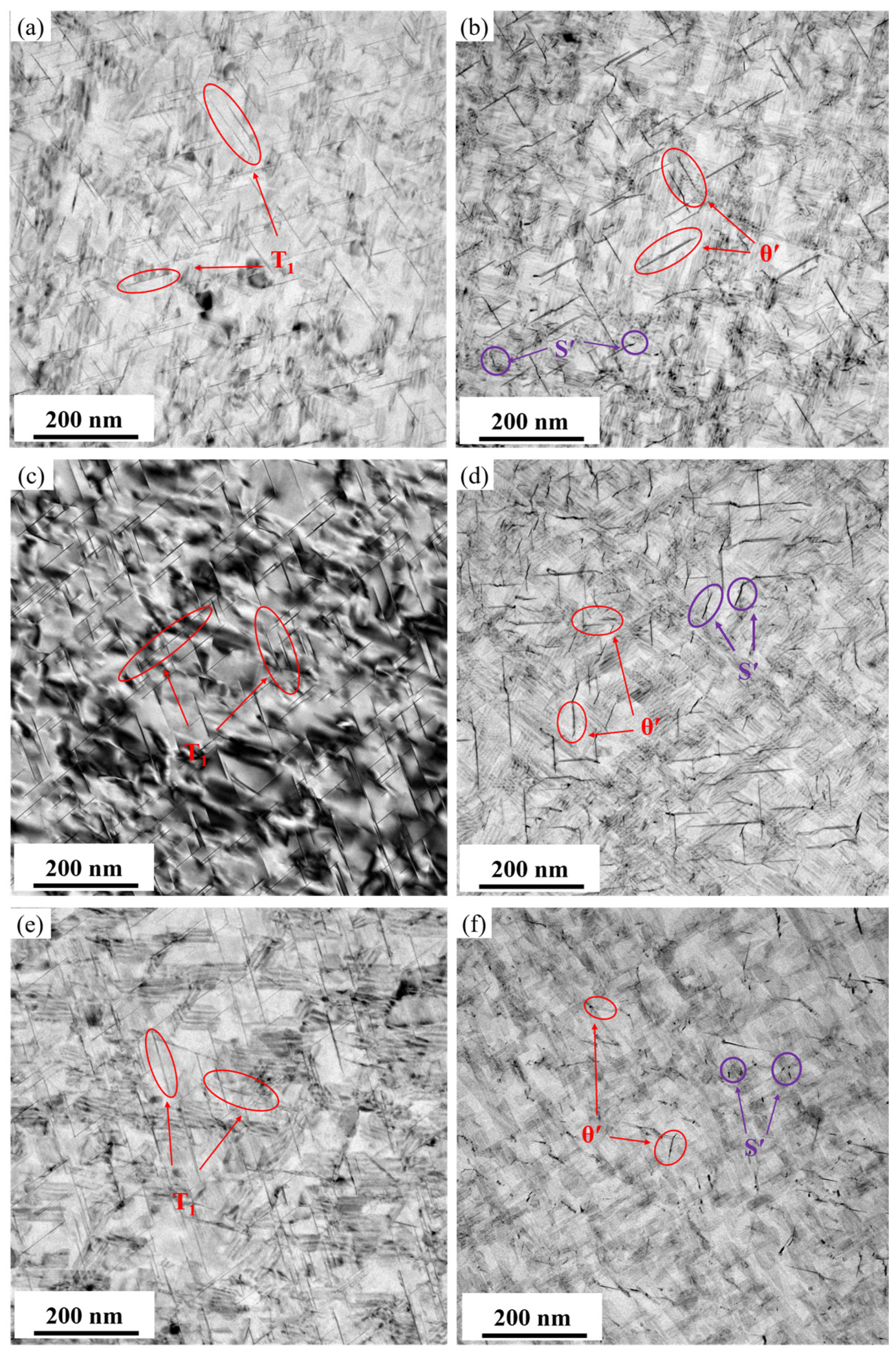 Materials 19 01245 g010 Materials 19 01245 g010