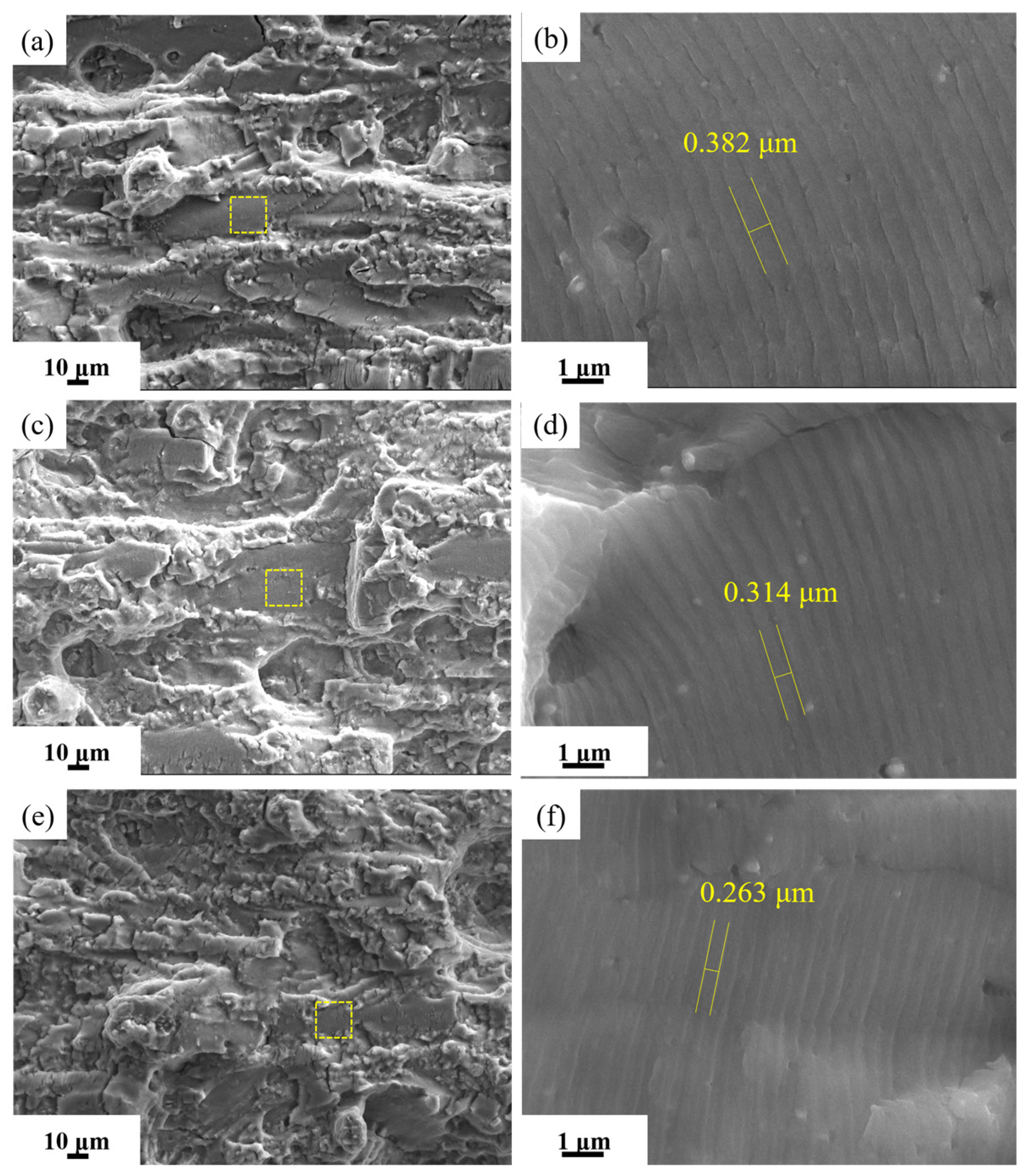 Materials 19 01245 g013 Materials 19 01245 g013