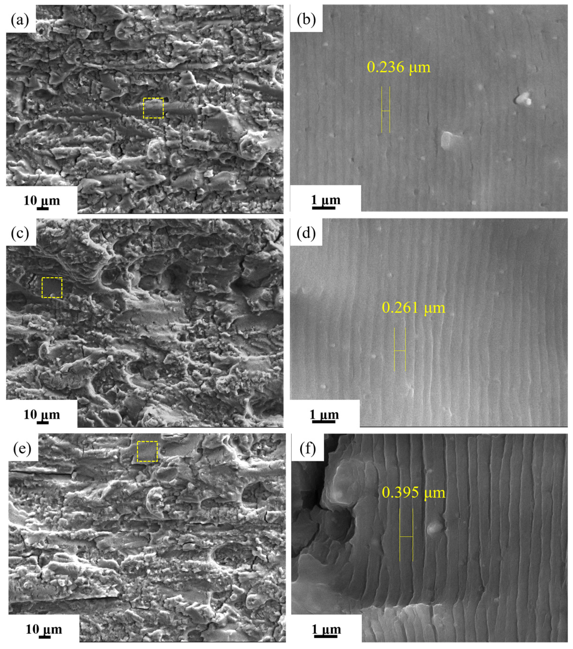 Materials 19 01245 g015 Materials 19 01245 g015