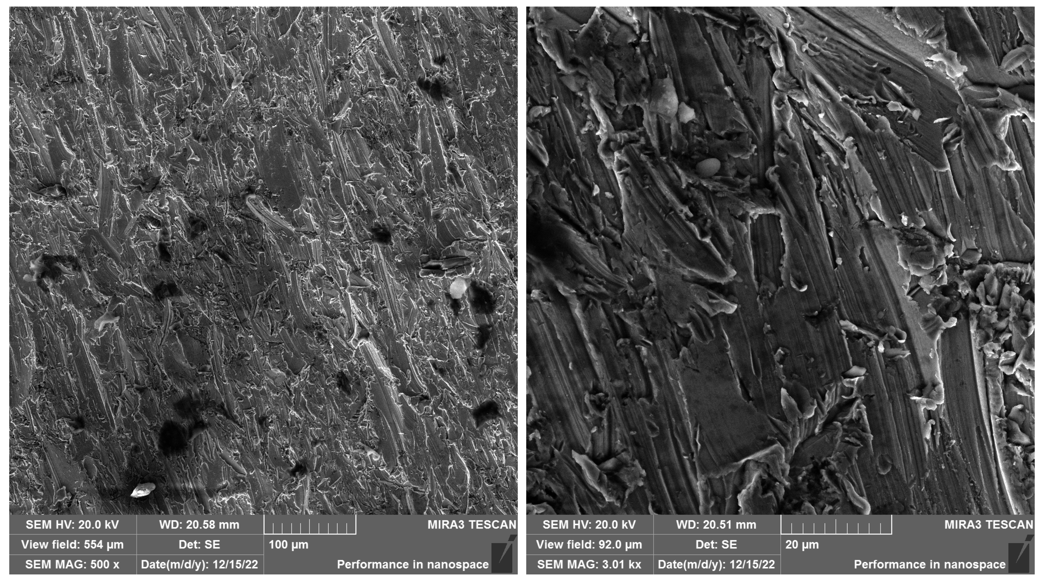 Materials 19 01255 g011