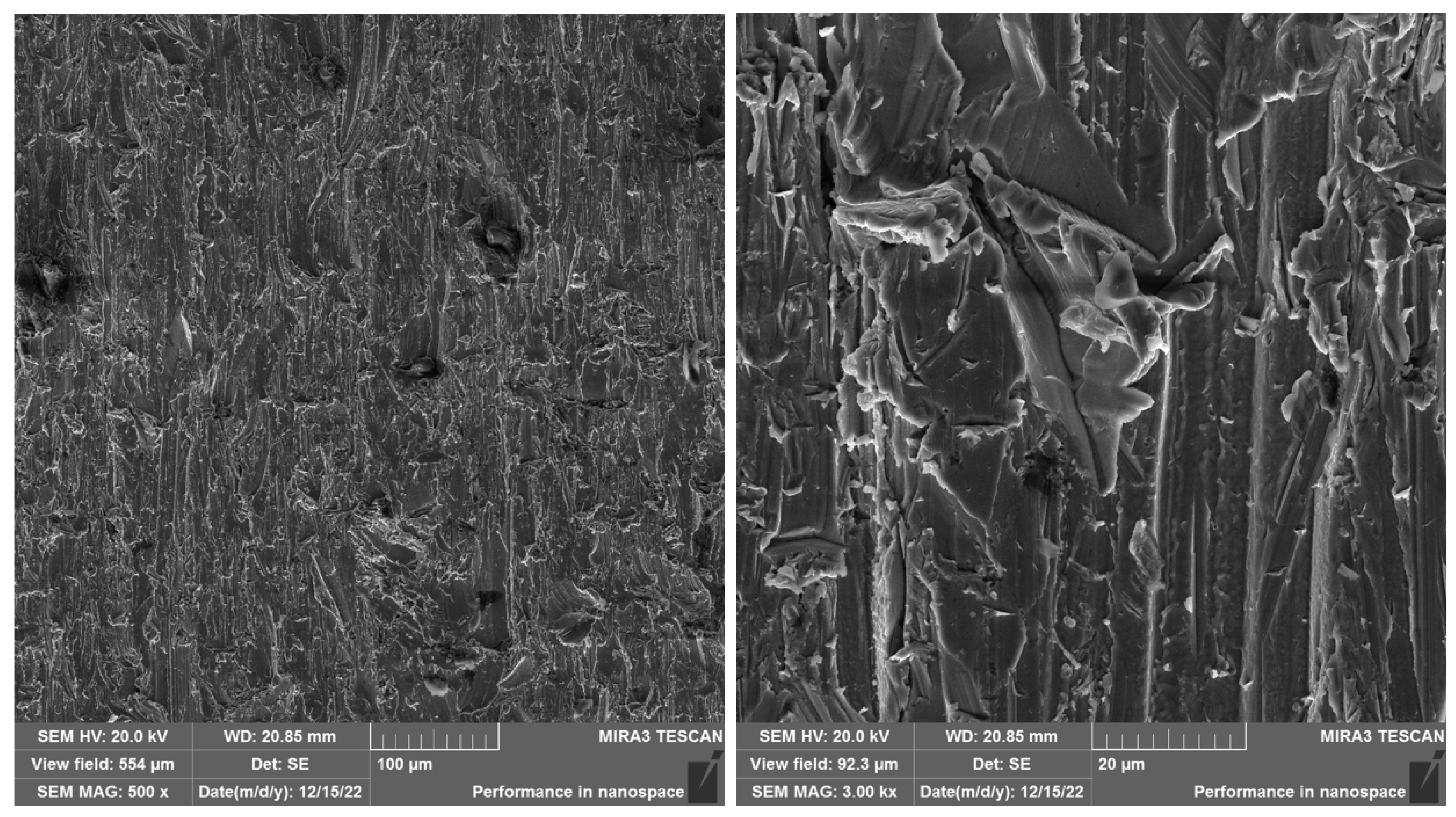 Materials 19 01255 g013