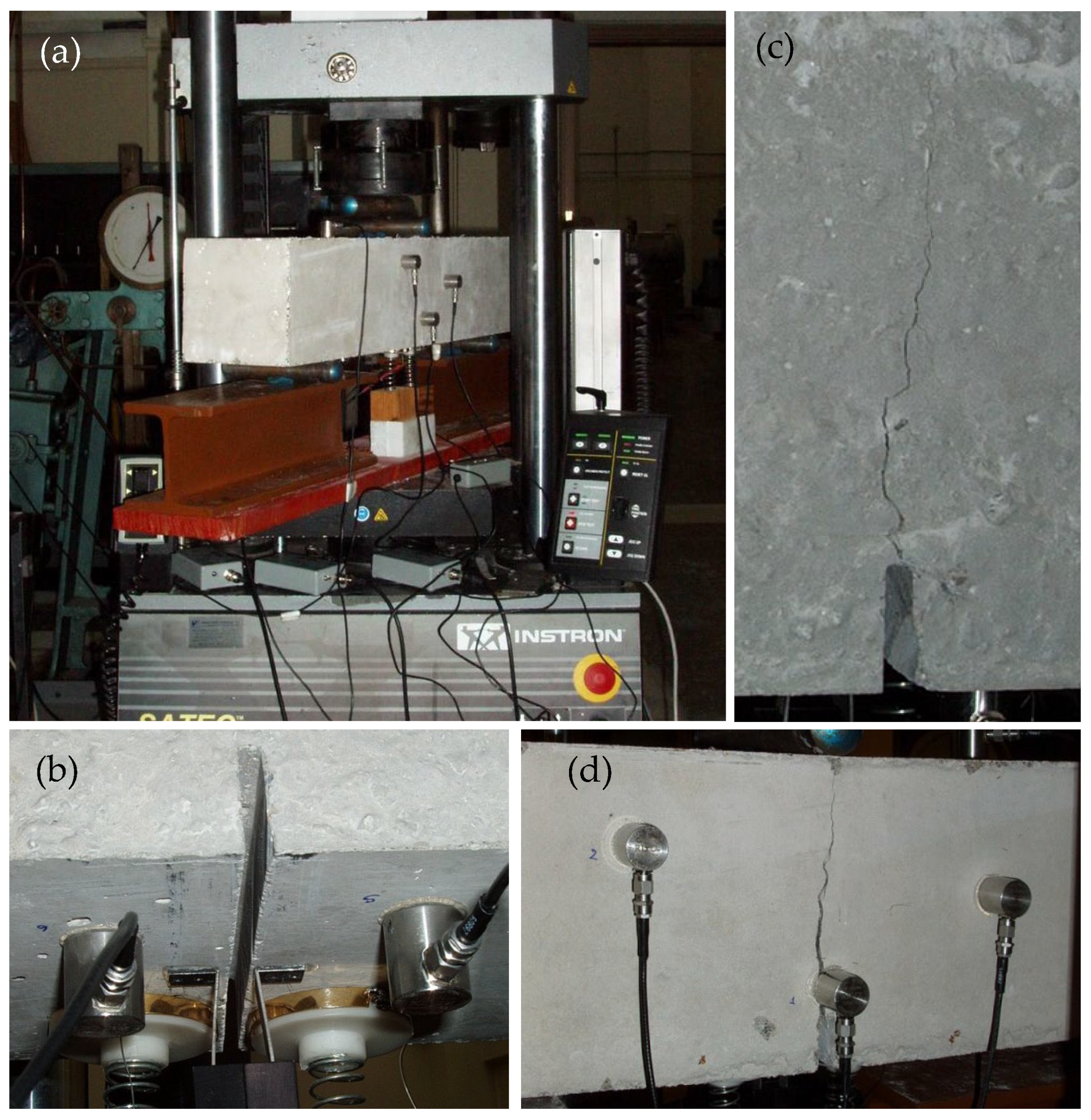 Materials 19 01264 g001