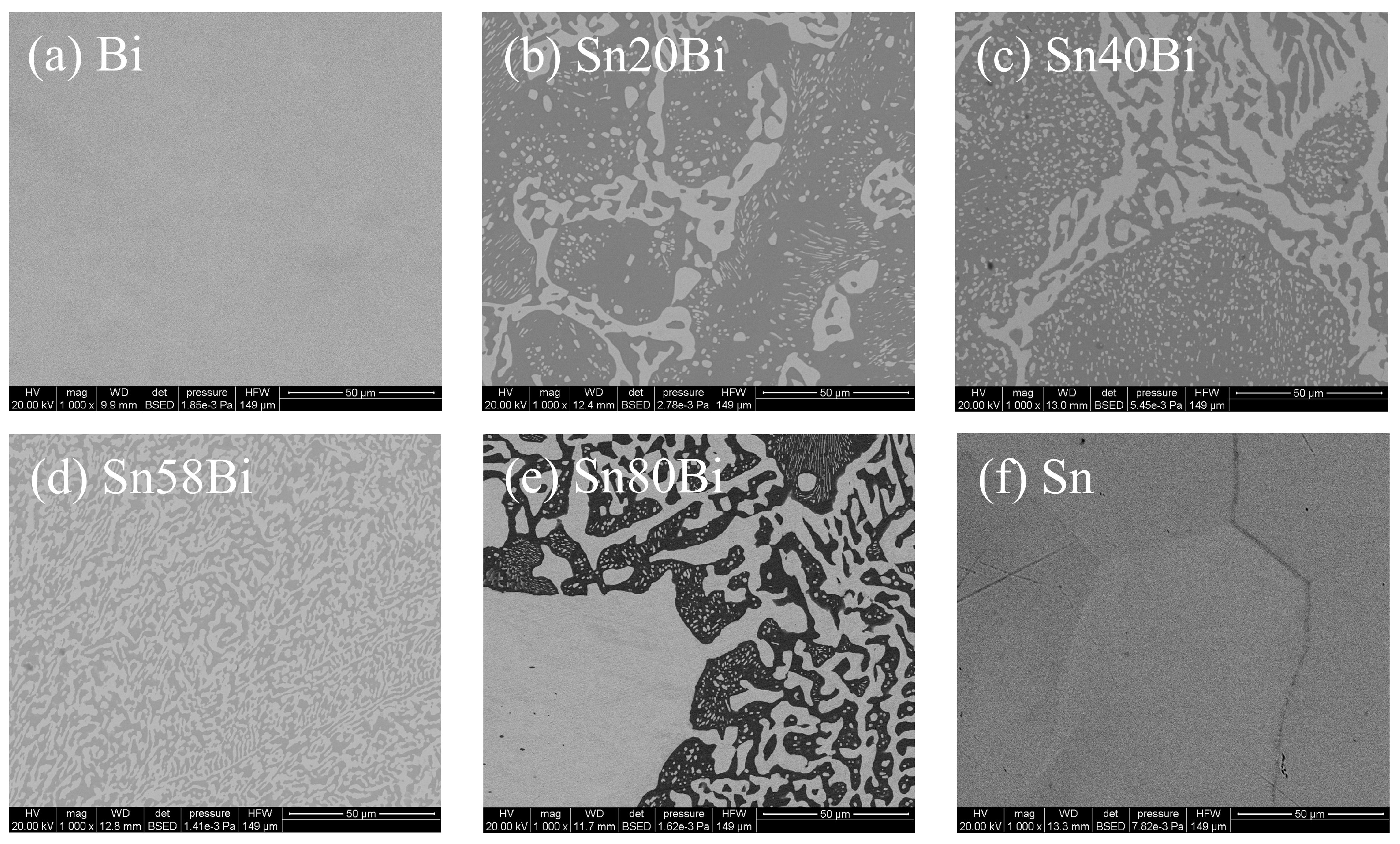 Materials 19 01279 g001 Materials 19 01279 g001