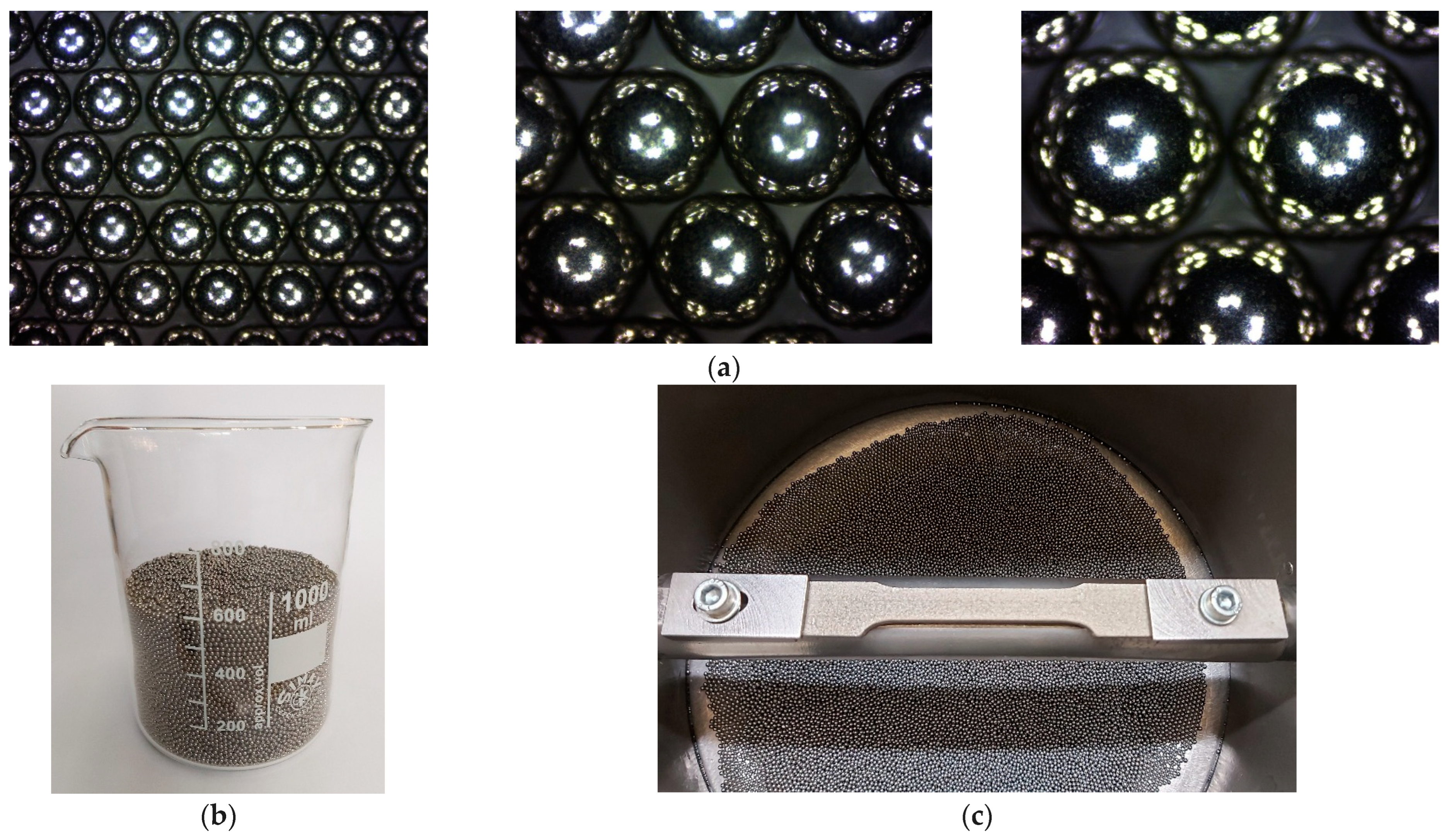 Materials 19 01293 g003 Materials 19 01293 g003