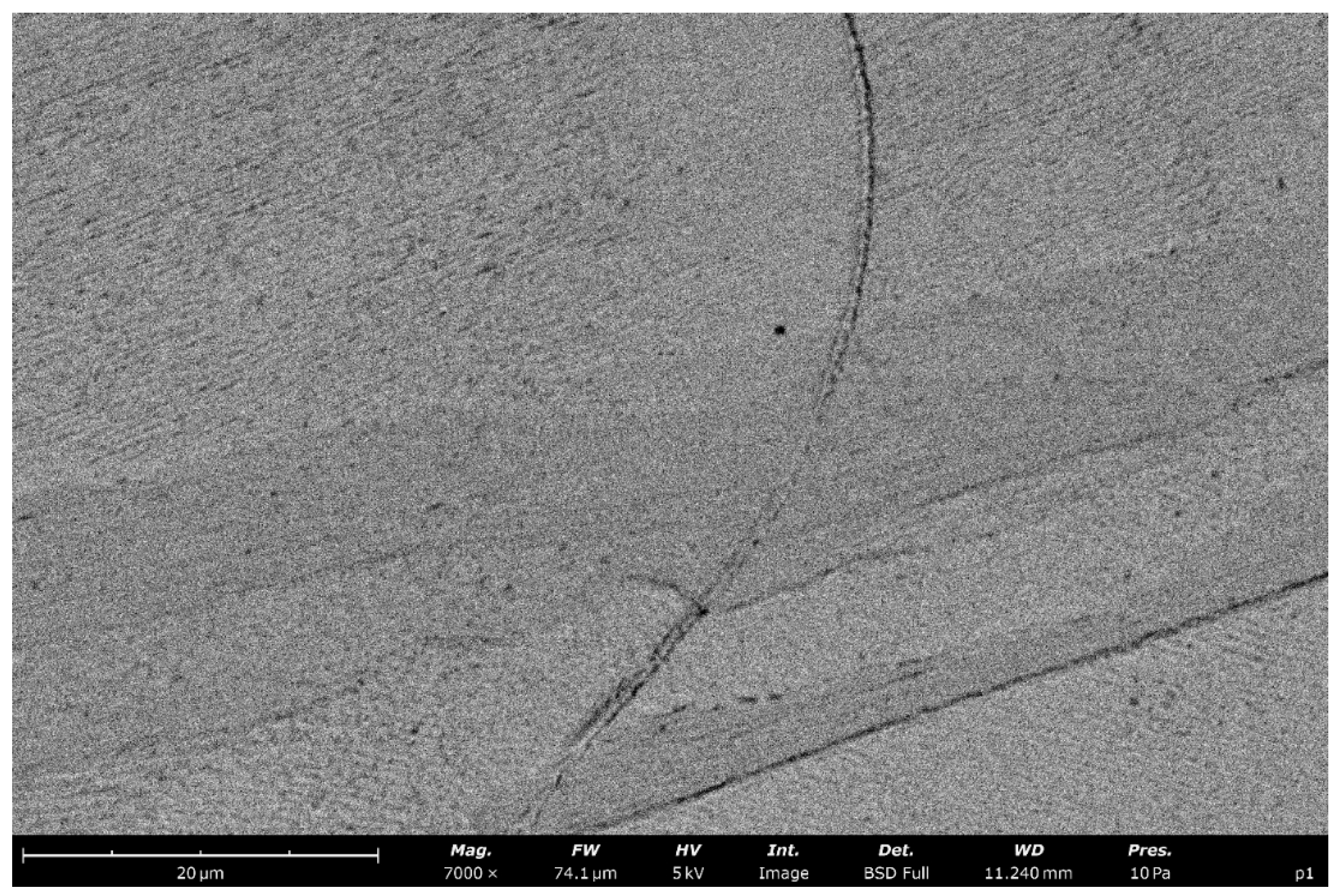 Materials 19 01293 g009 Materials 19 01293 g009