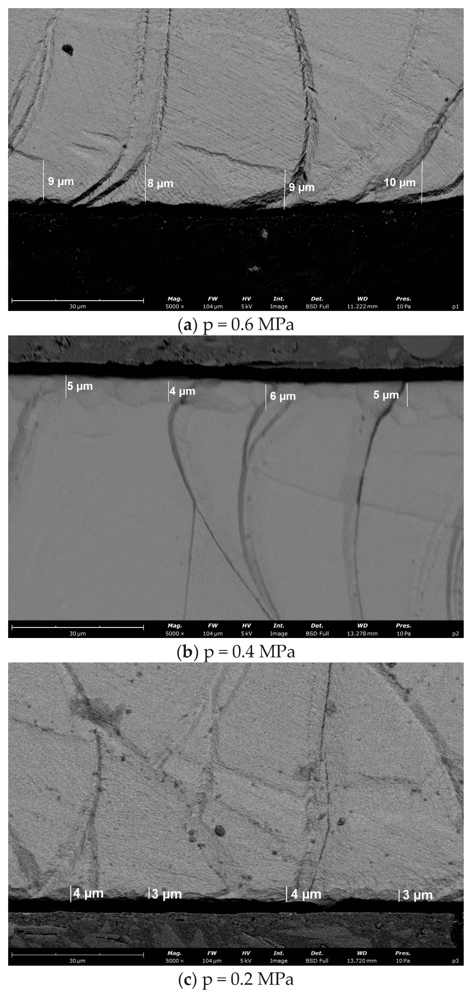 Materials 19 01293 g010 Materials 19 01293 g010