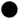 Materials 19 01304 i015