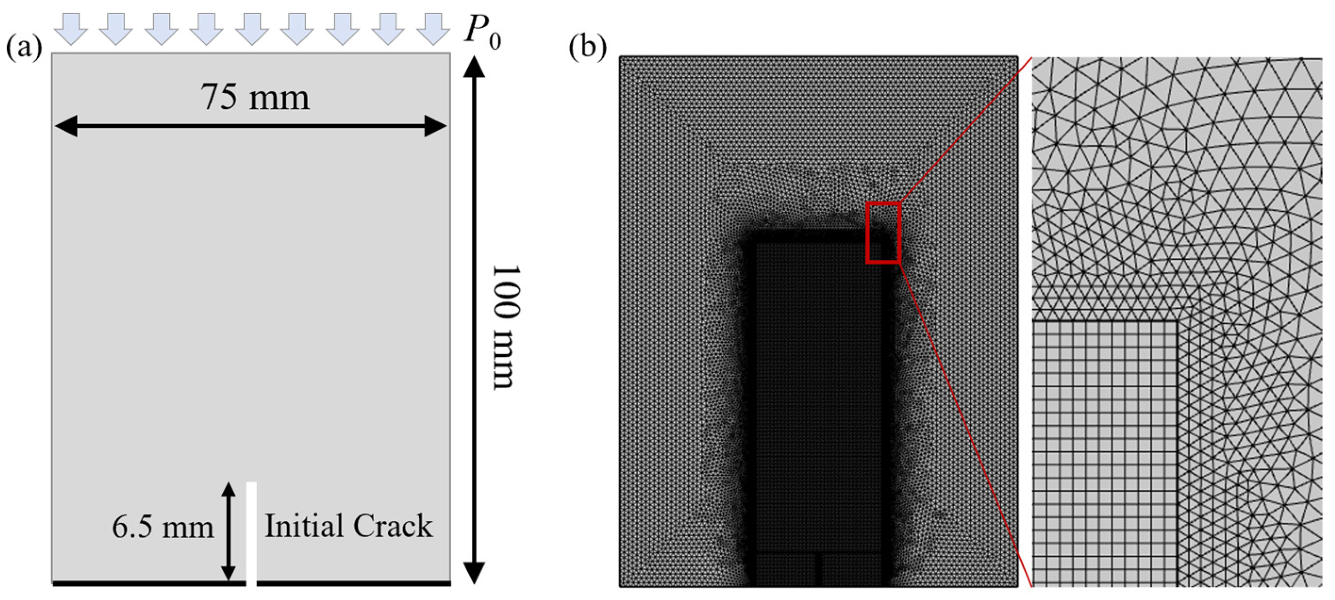 Materials 19 01322 g001