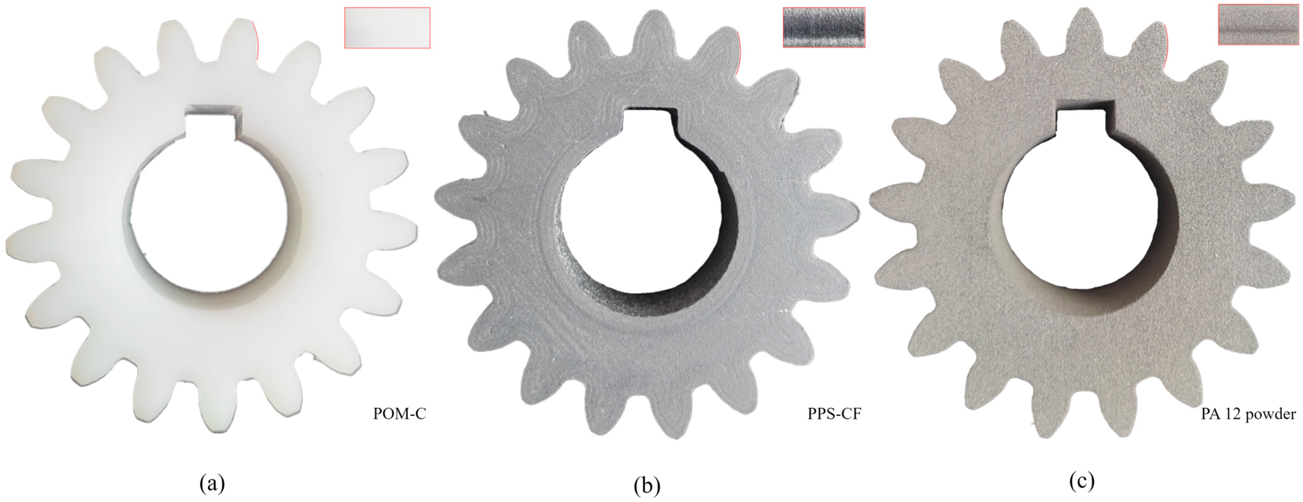 Materials 19 01324 g001