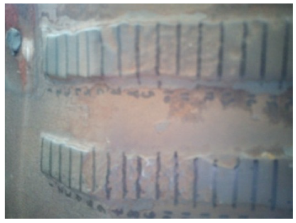 Materials 19 01331 g008