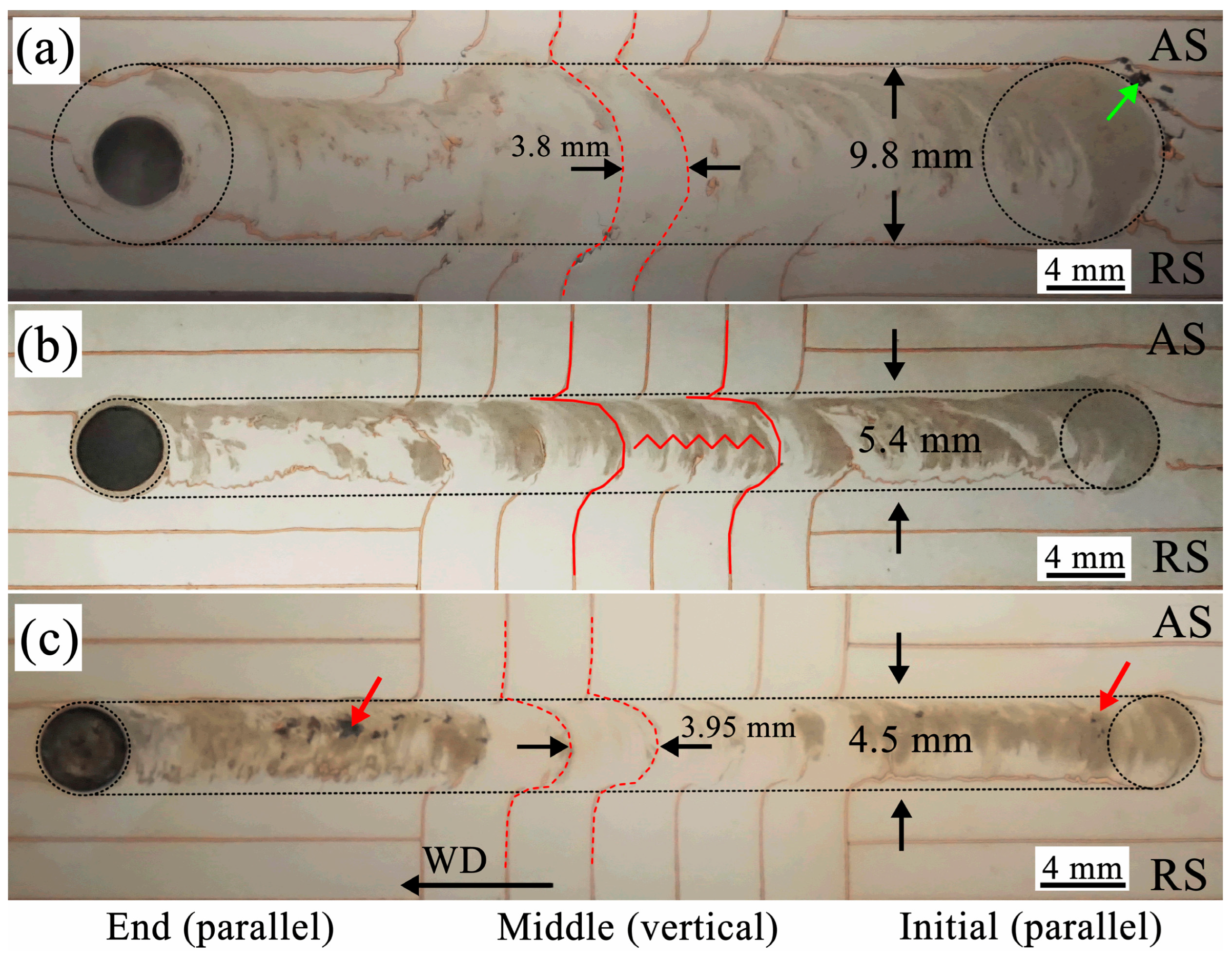 Materials 19 01341 g008 Materials 19 01341 g008